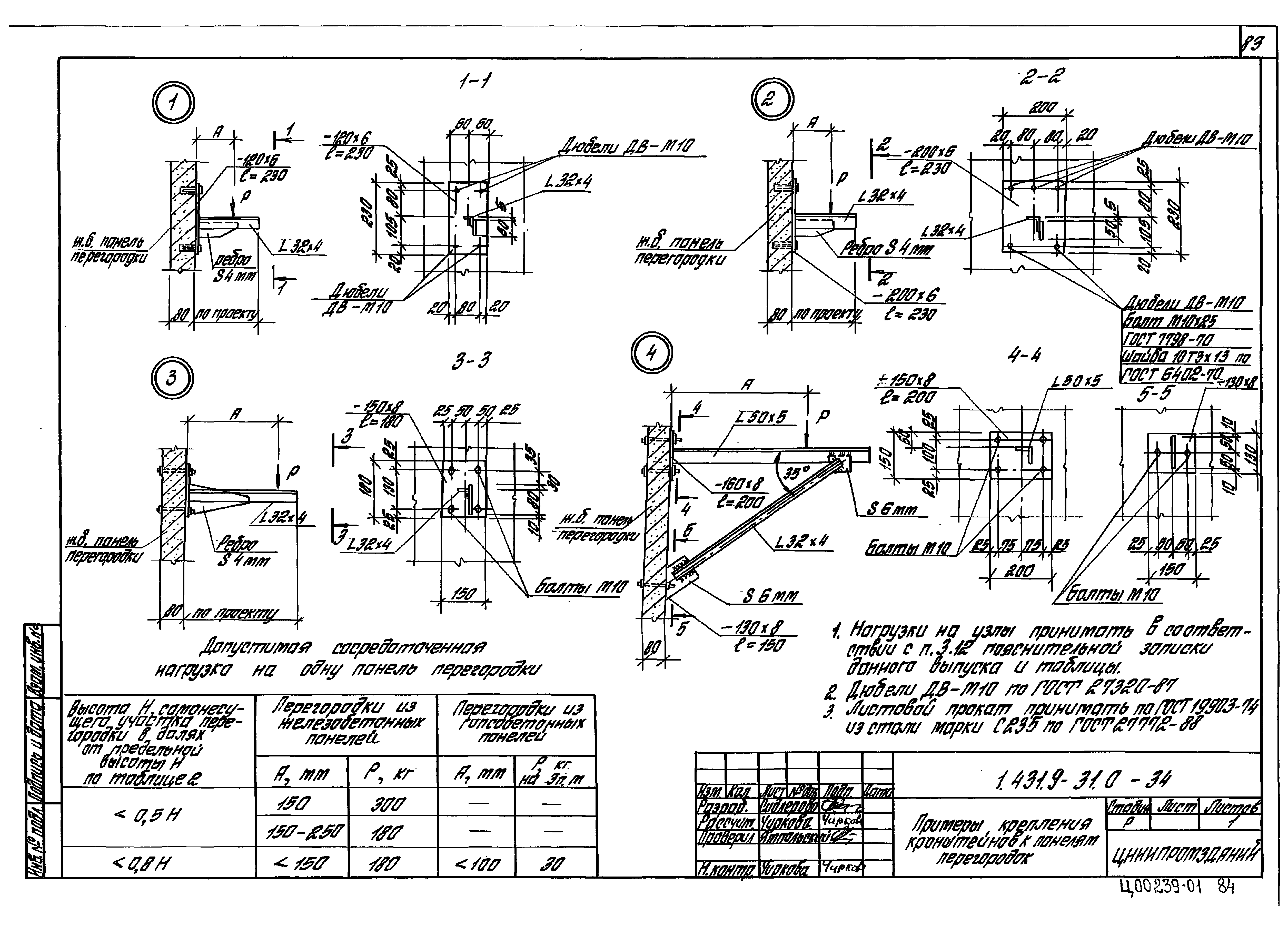 Серия 1.431.9-31