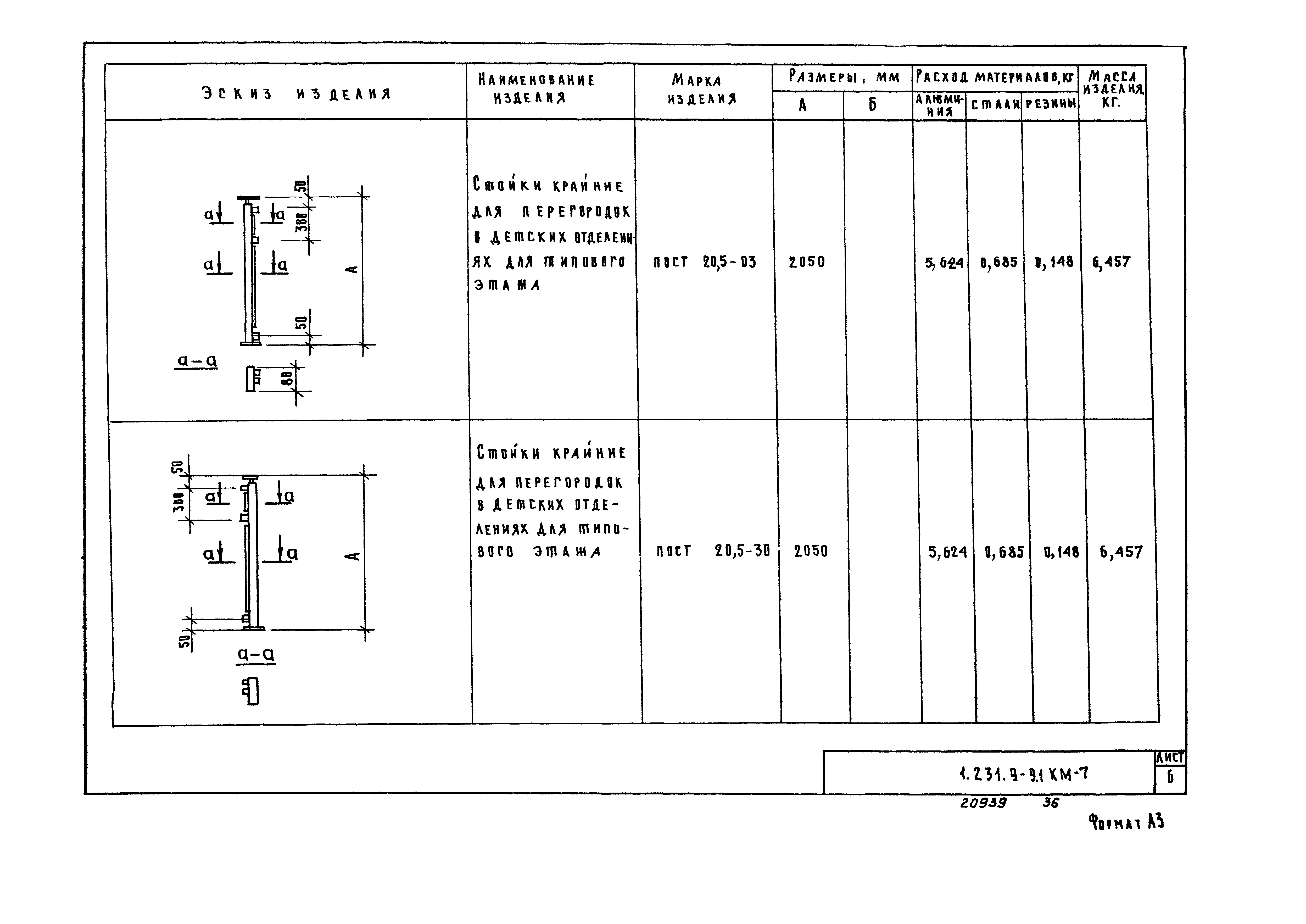 Серия 1.231.9-9