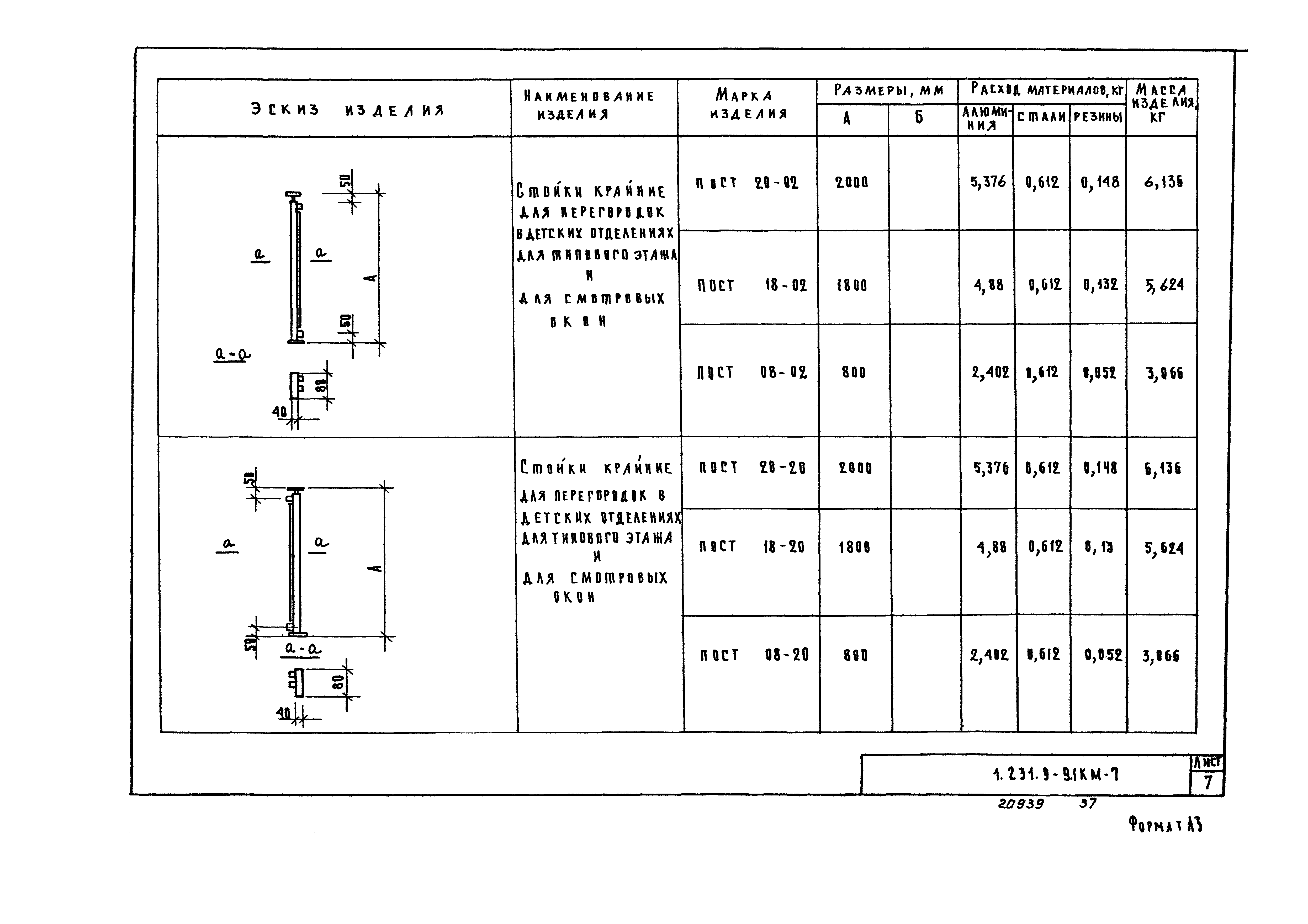 Серия 1.231.9-9