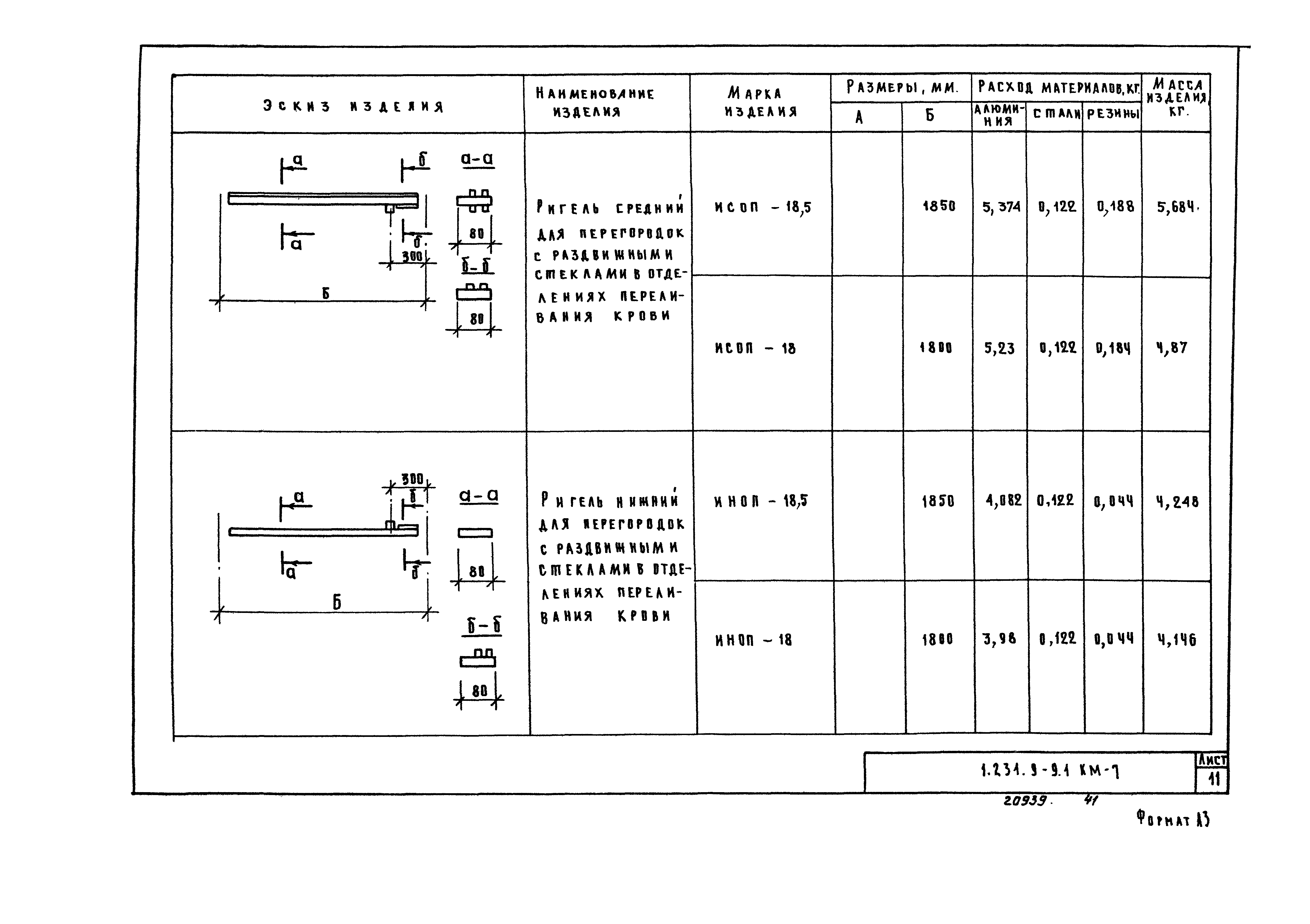 Серия 1.231.9-9