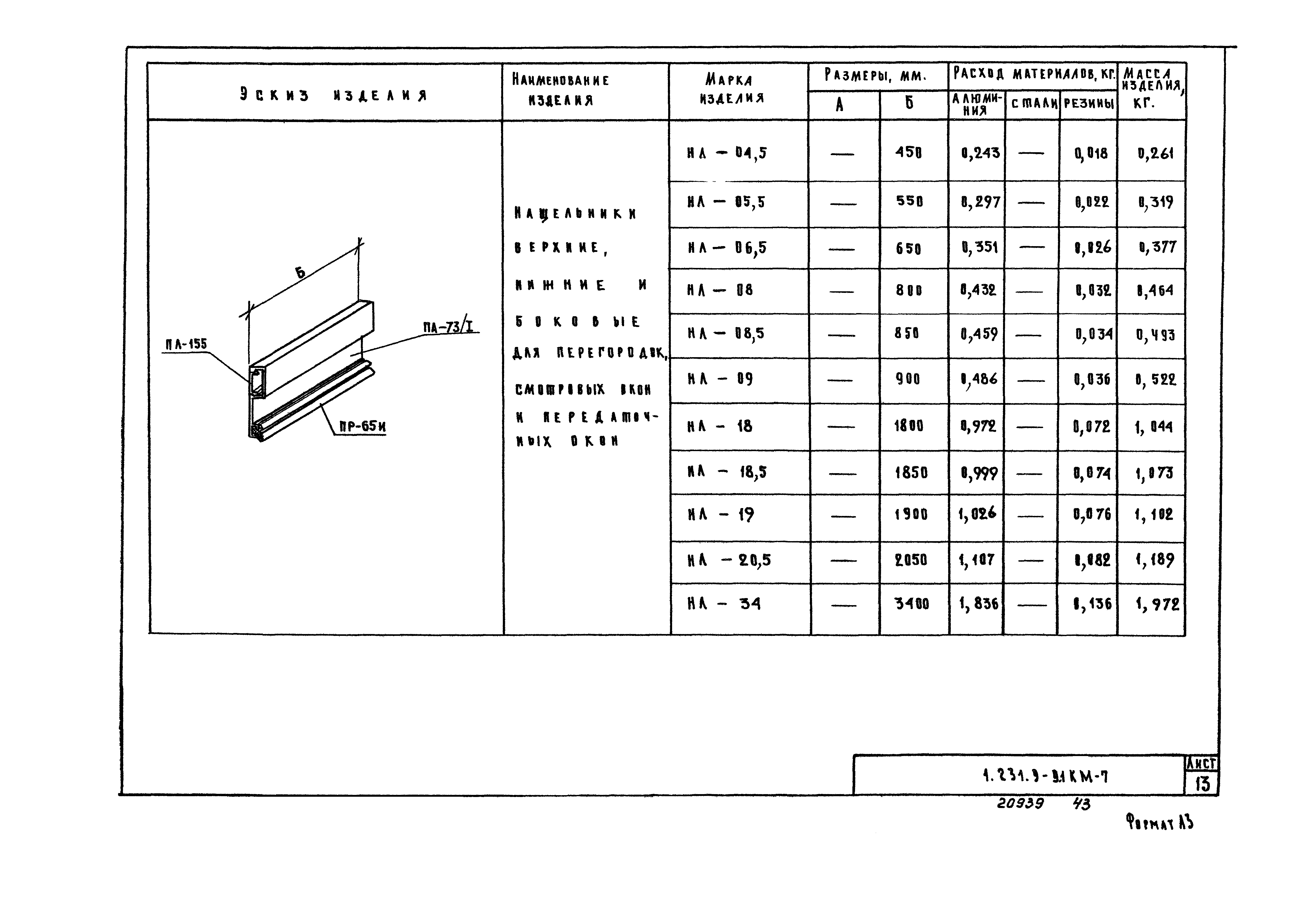 Серия 1.231.9-9