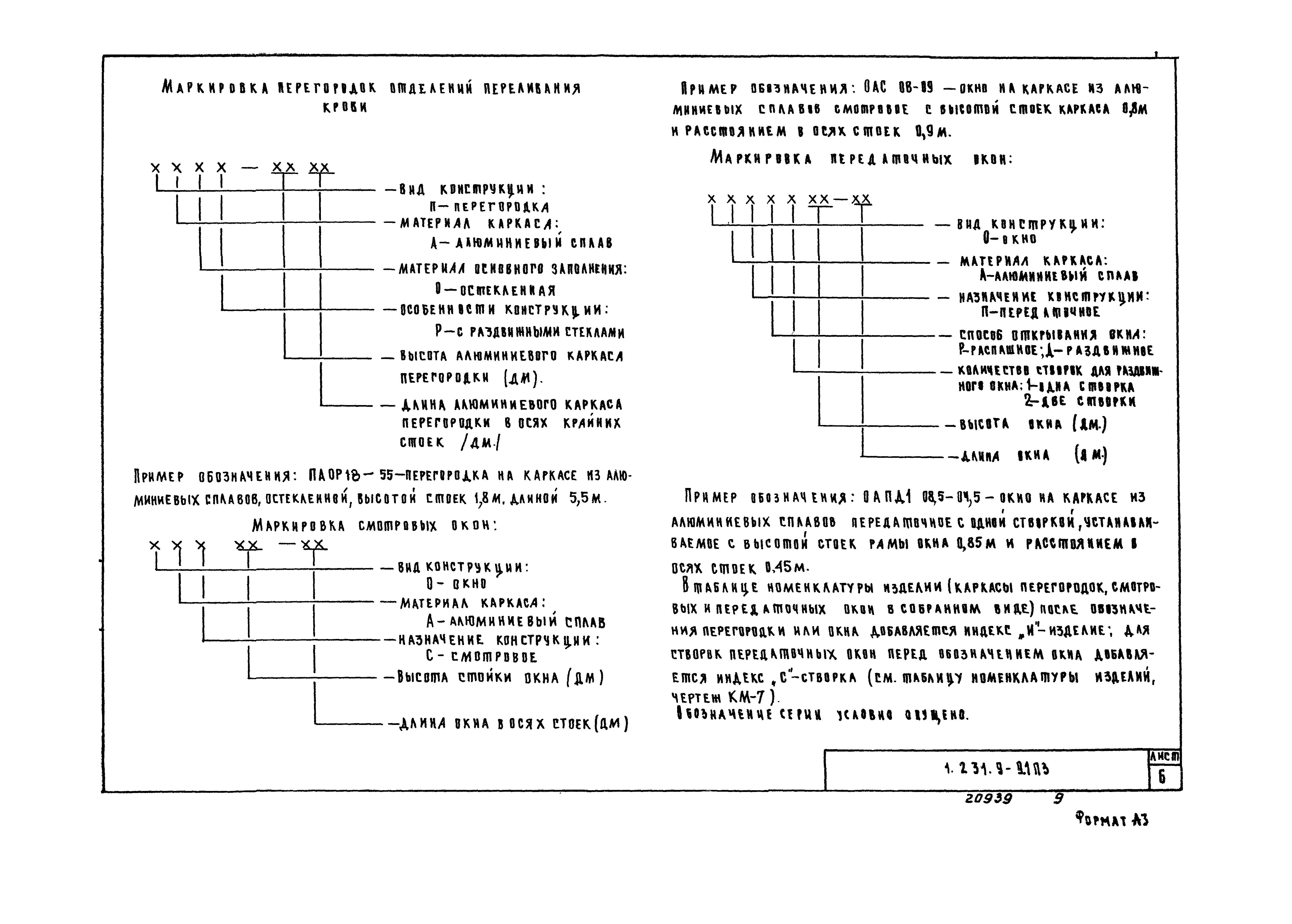 Серия 1.231.9-9