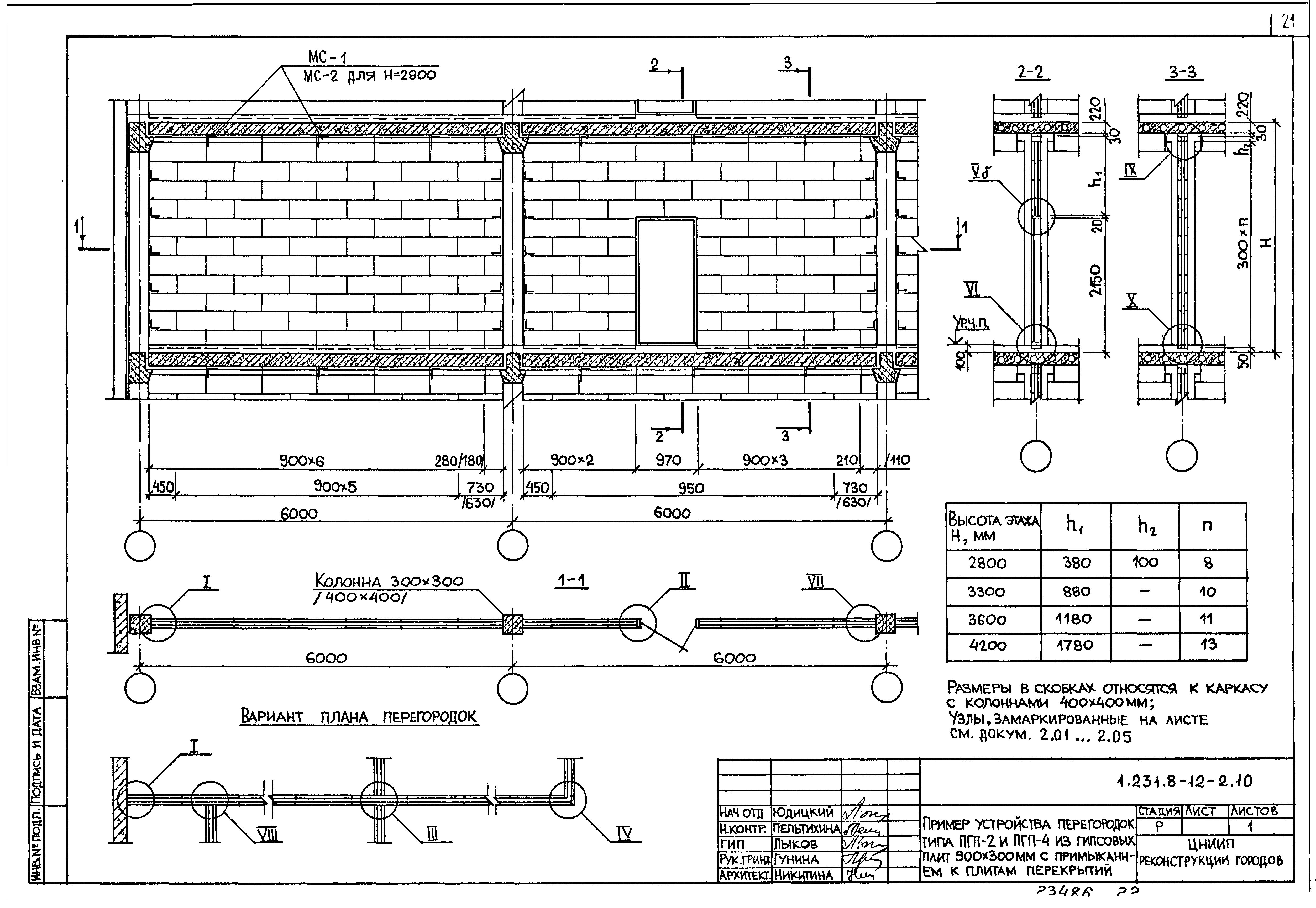 Серия 1.231.8-12