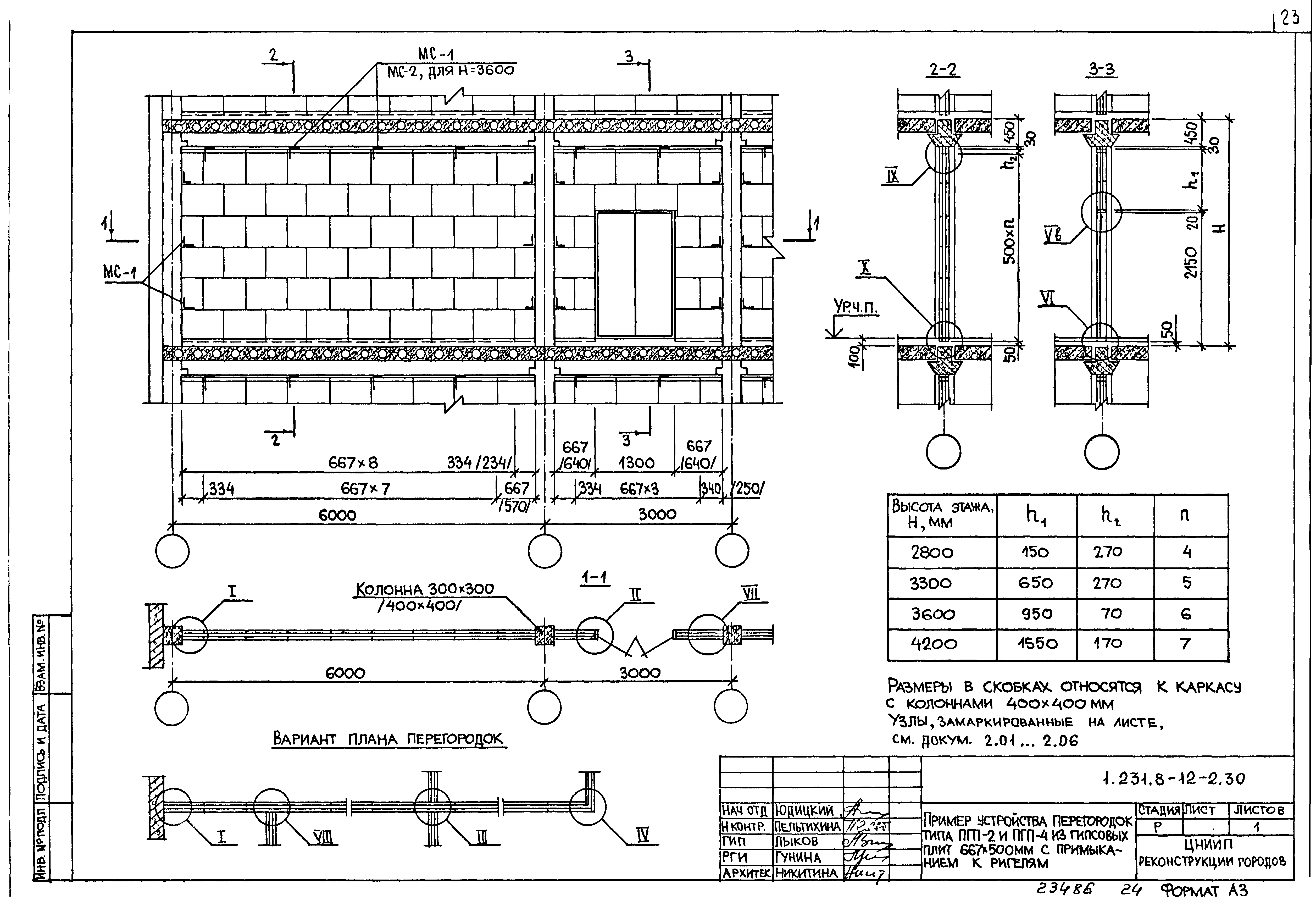 Серия 1.231.8-12