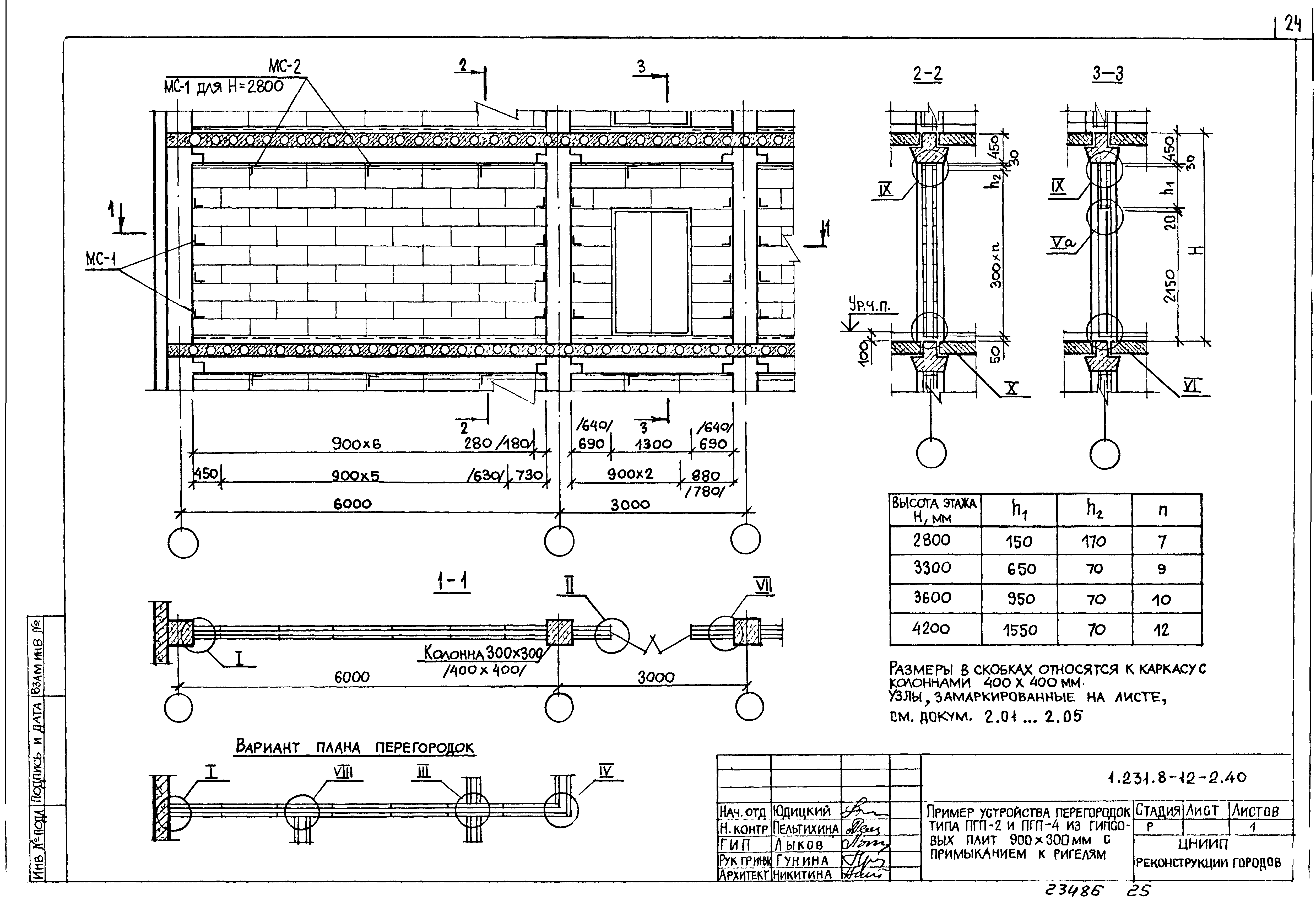 Серия 1.231.8-12