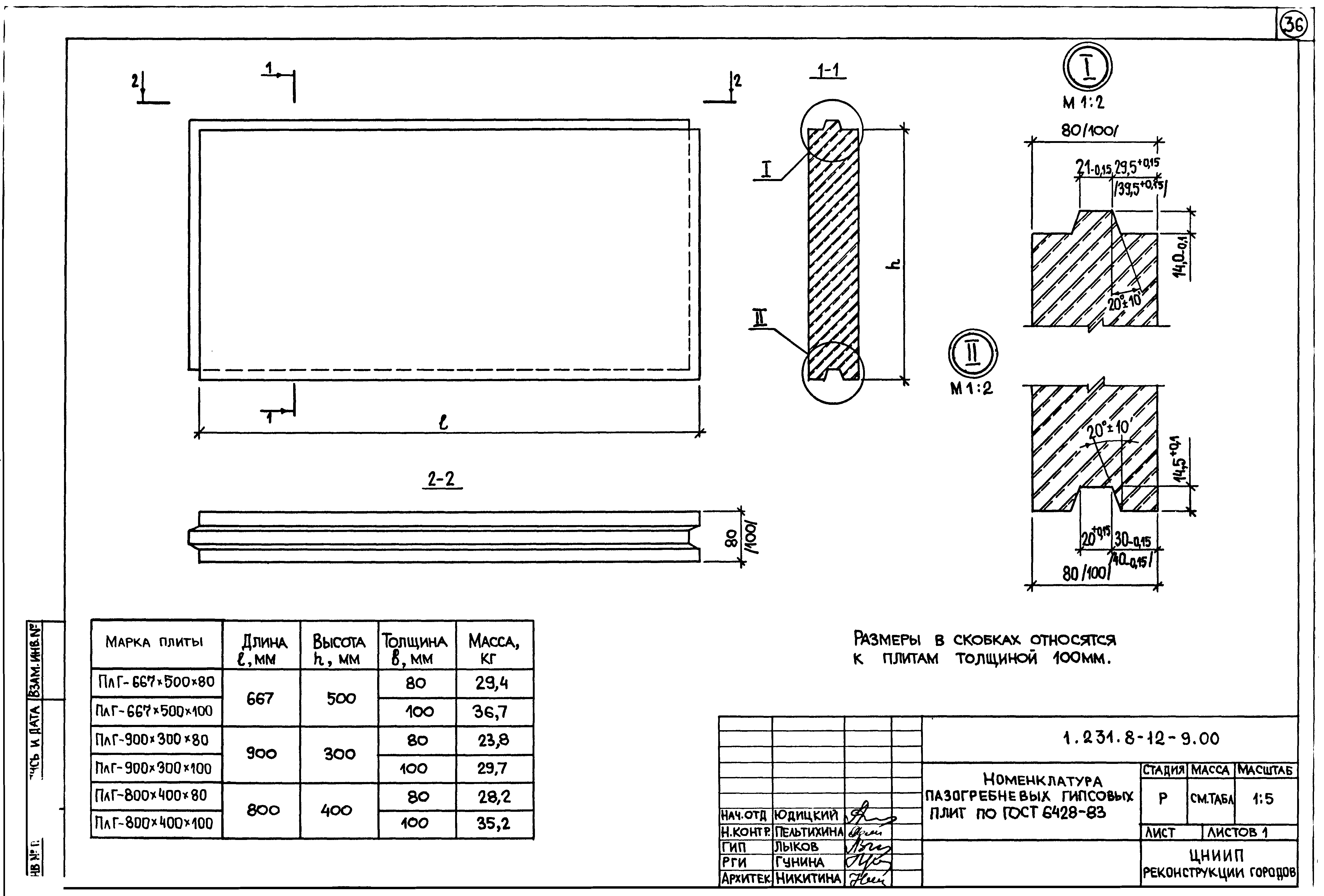 Серия 1.231.8-12