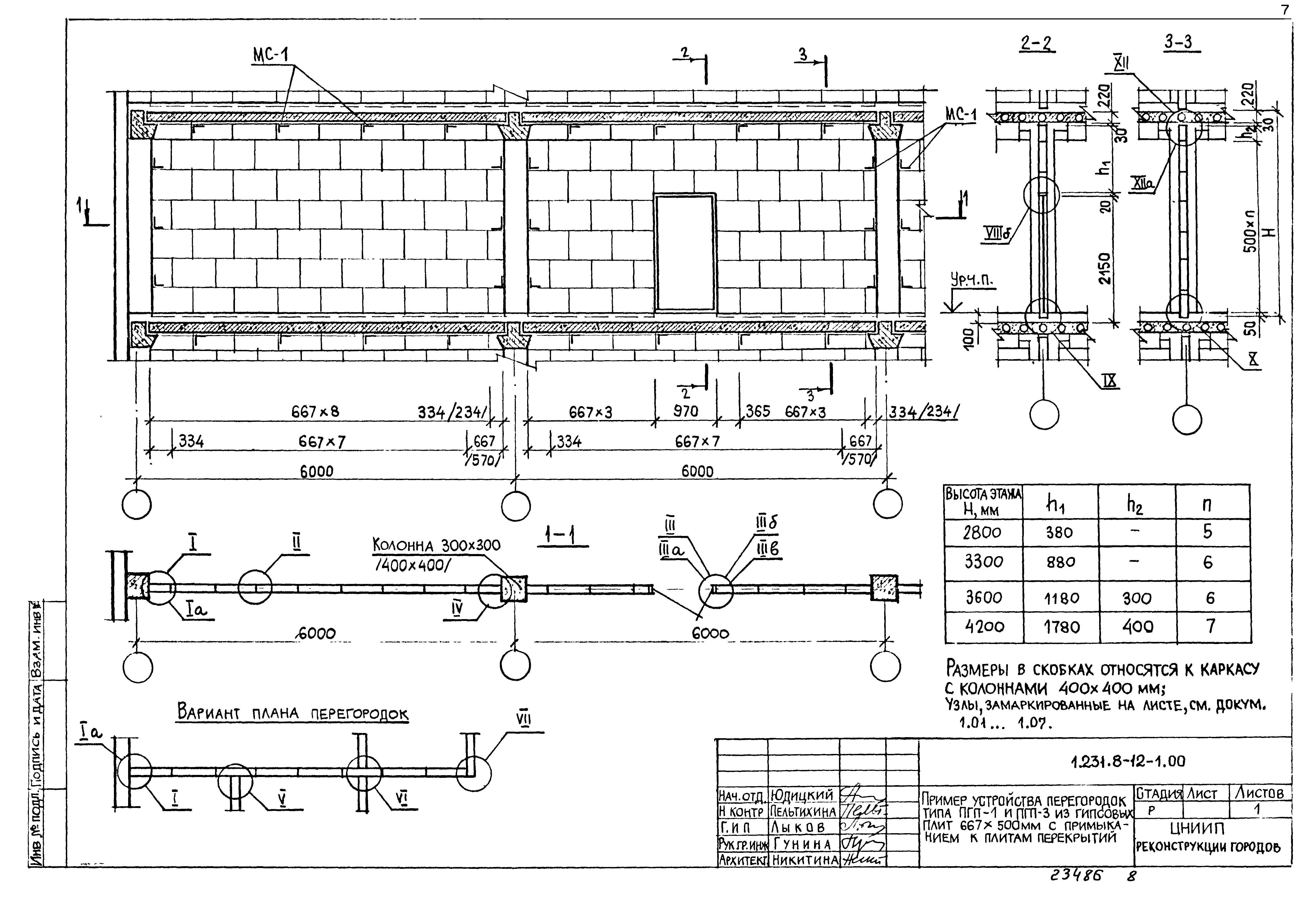 Серия 1.231.8-12