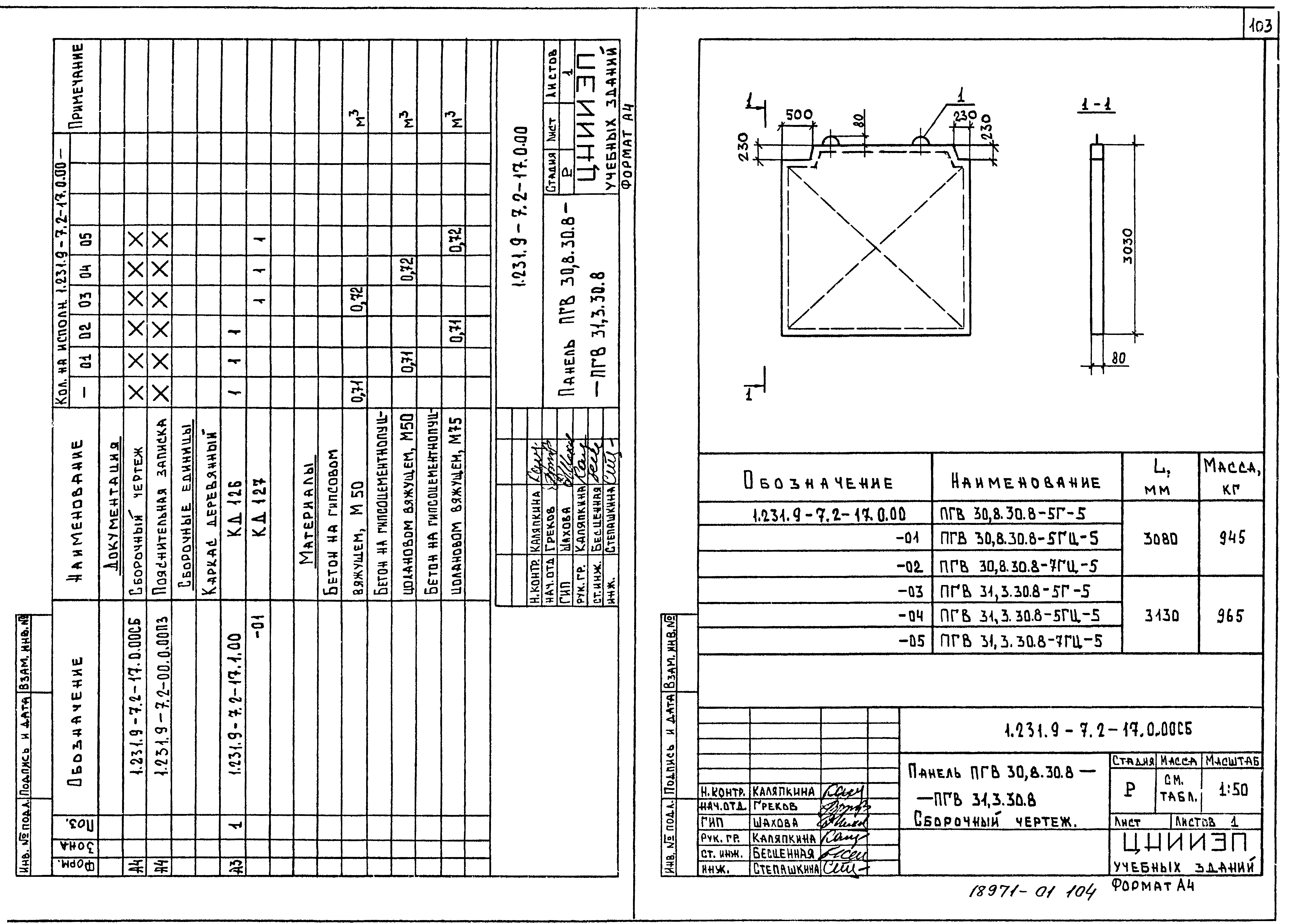 Серия 1.231.9-7