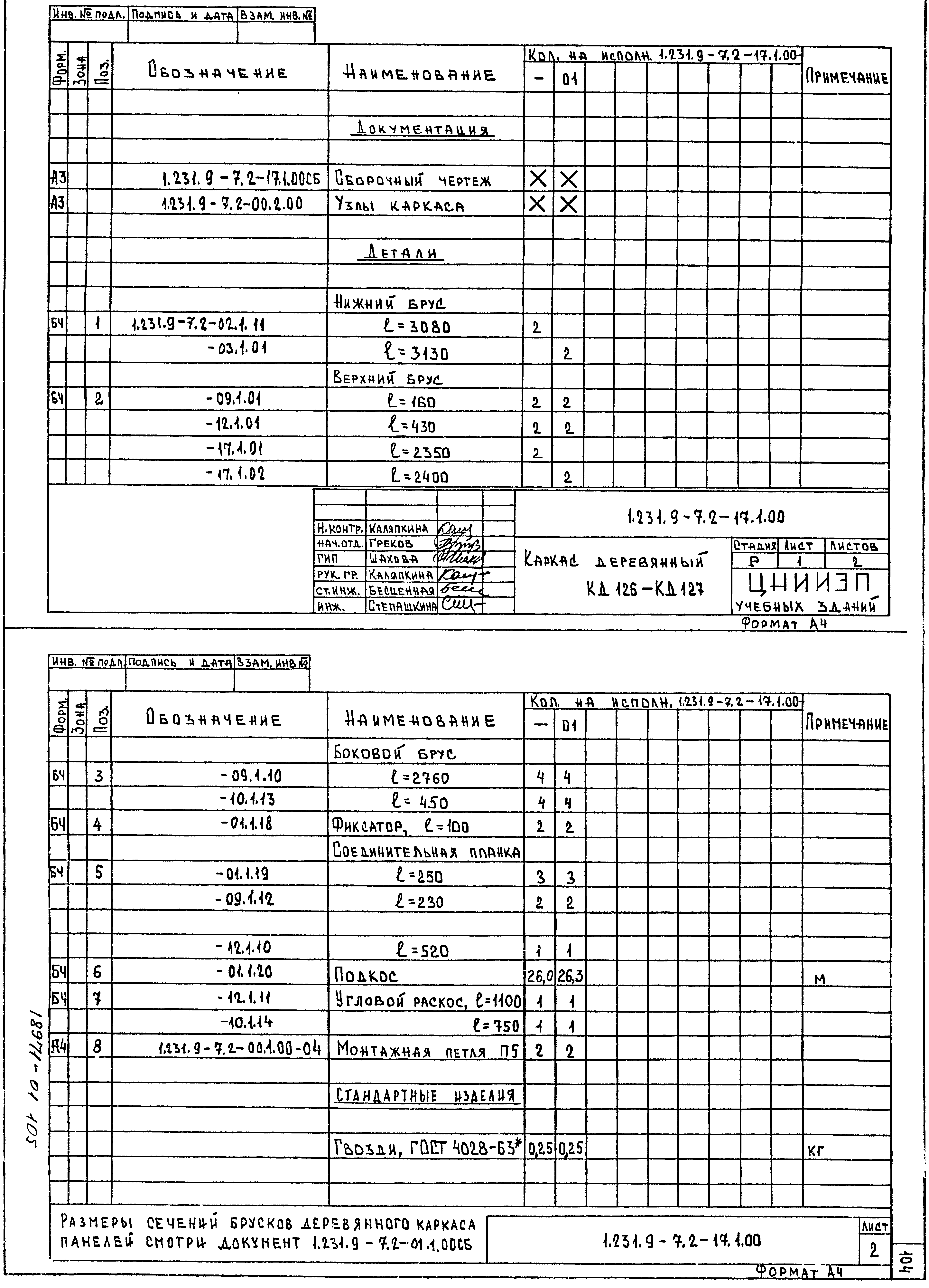 Серия 1.231.9-7