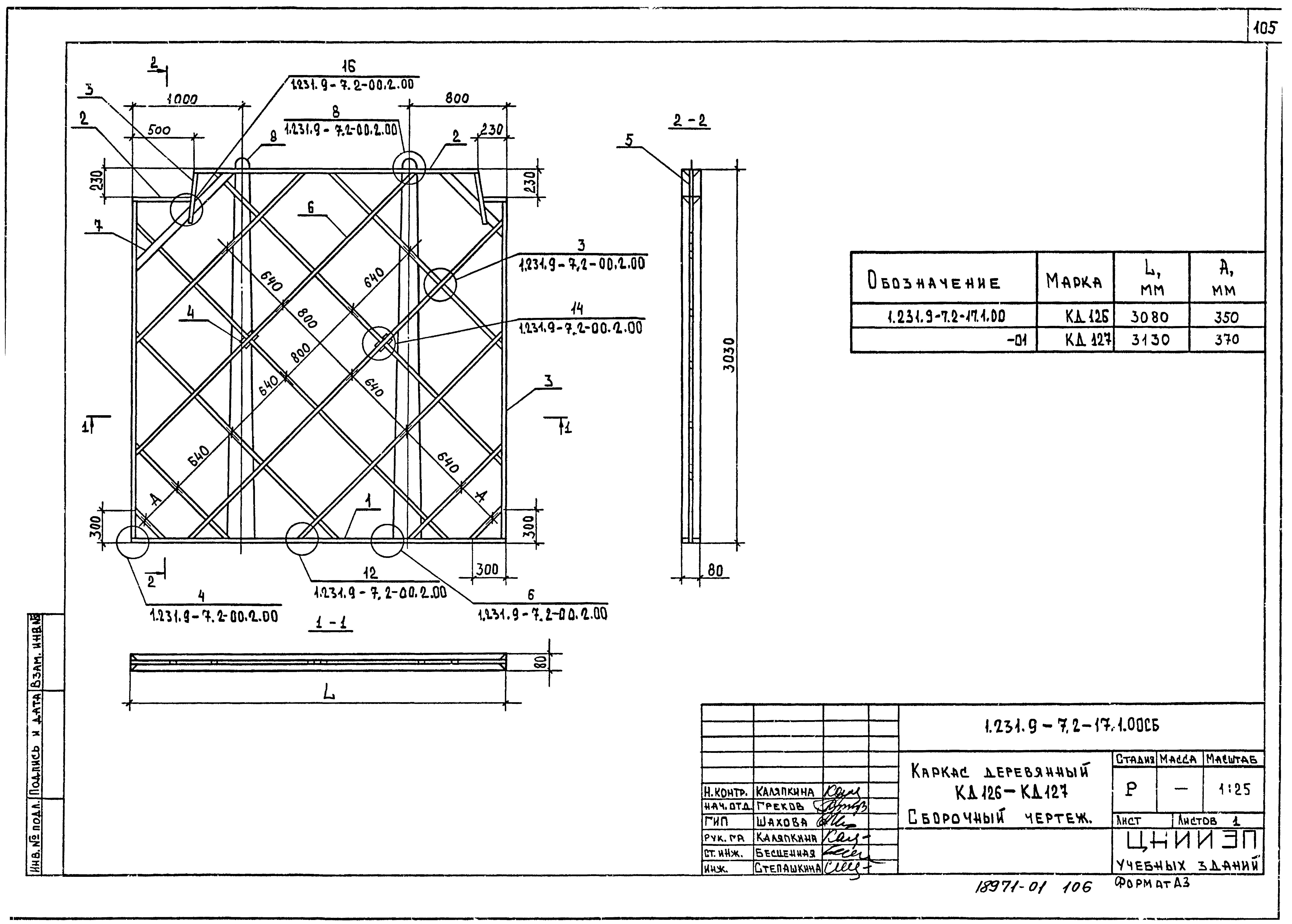 Серия 1.231.9-7