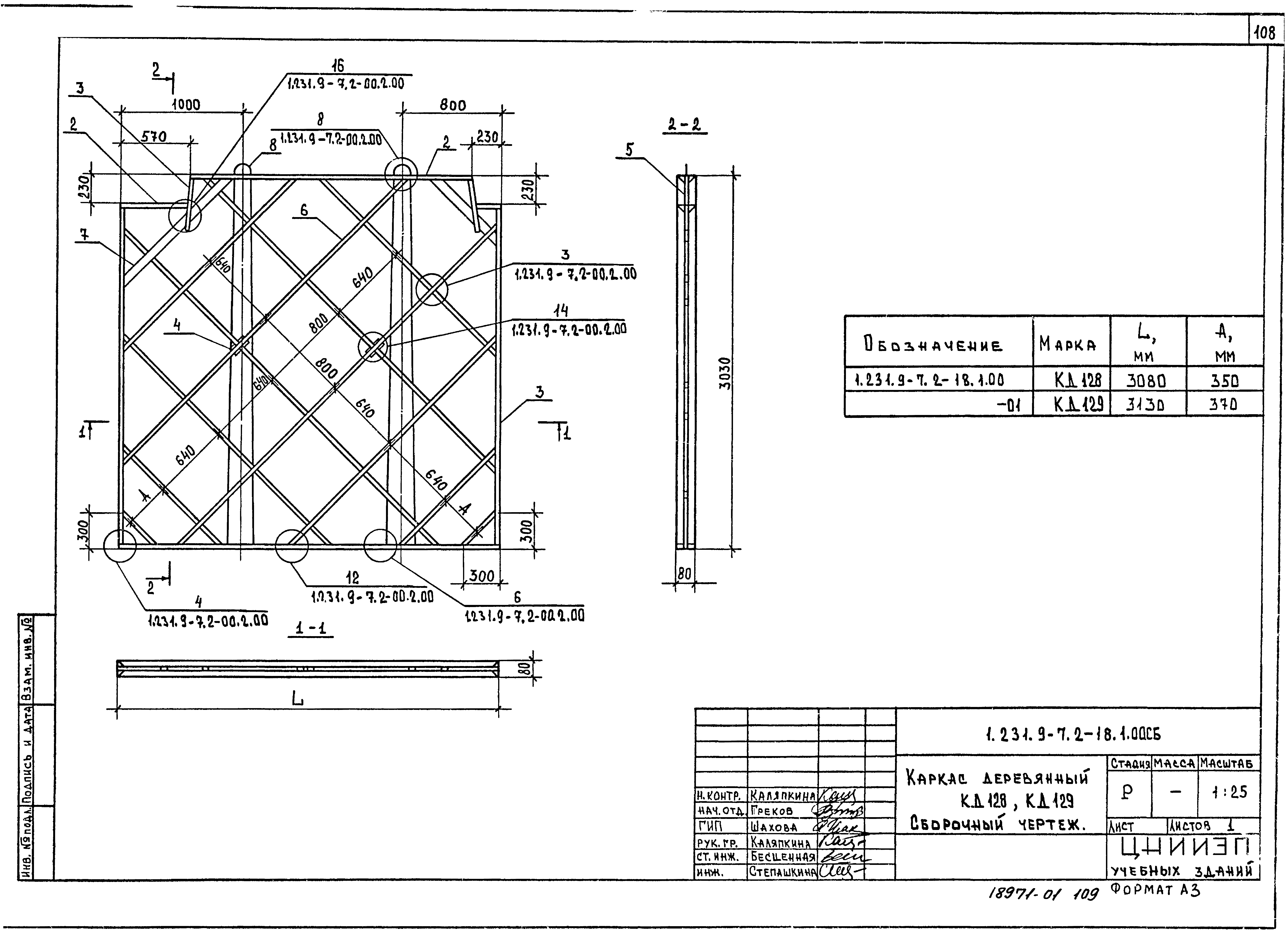 Серия 1.231.9-7