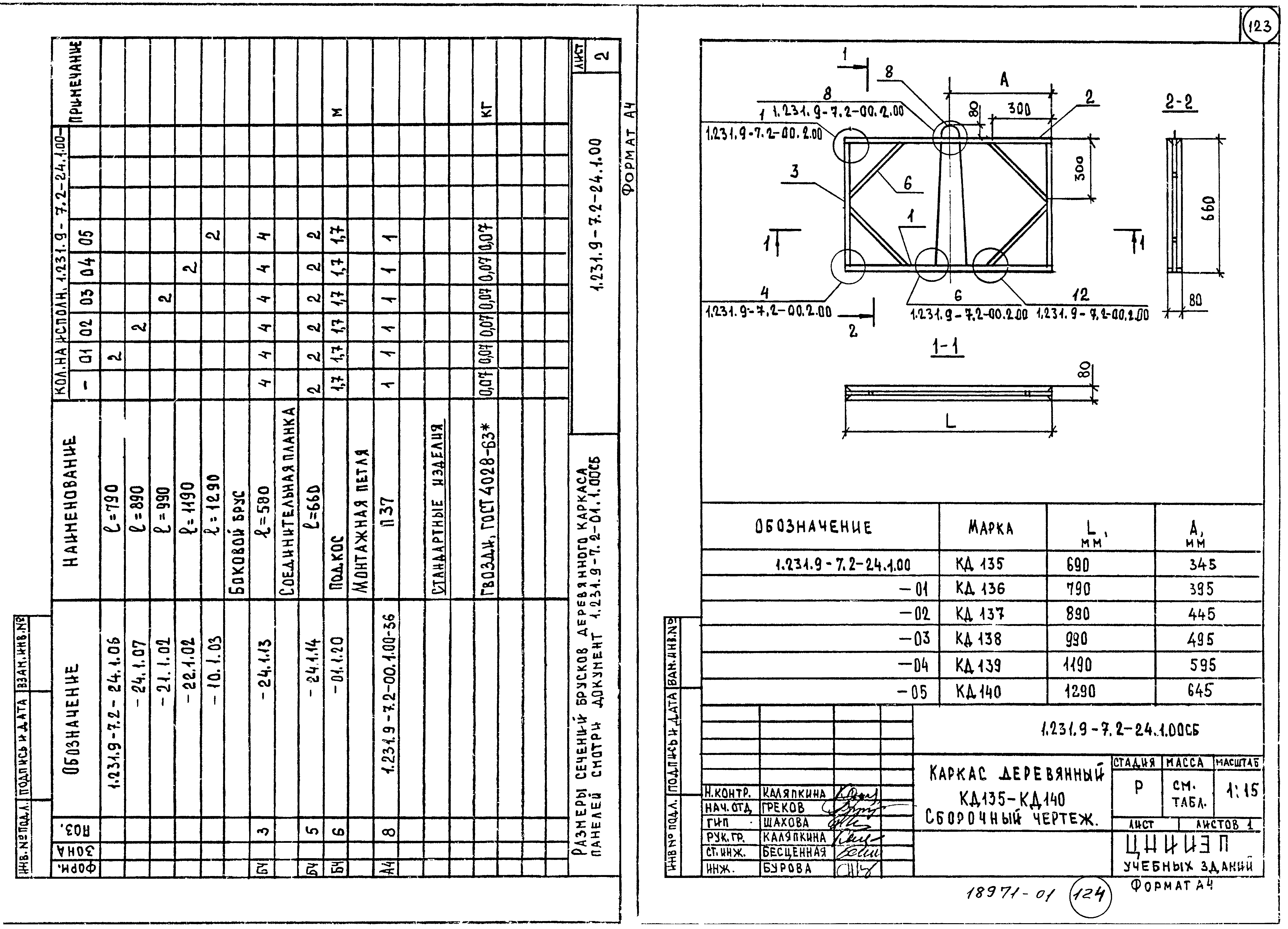 Серия 1.231.9-7