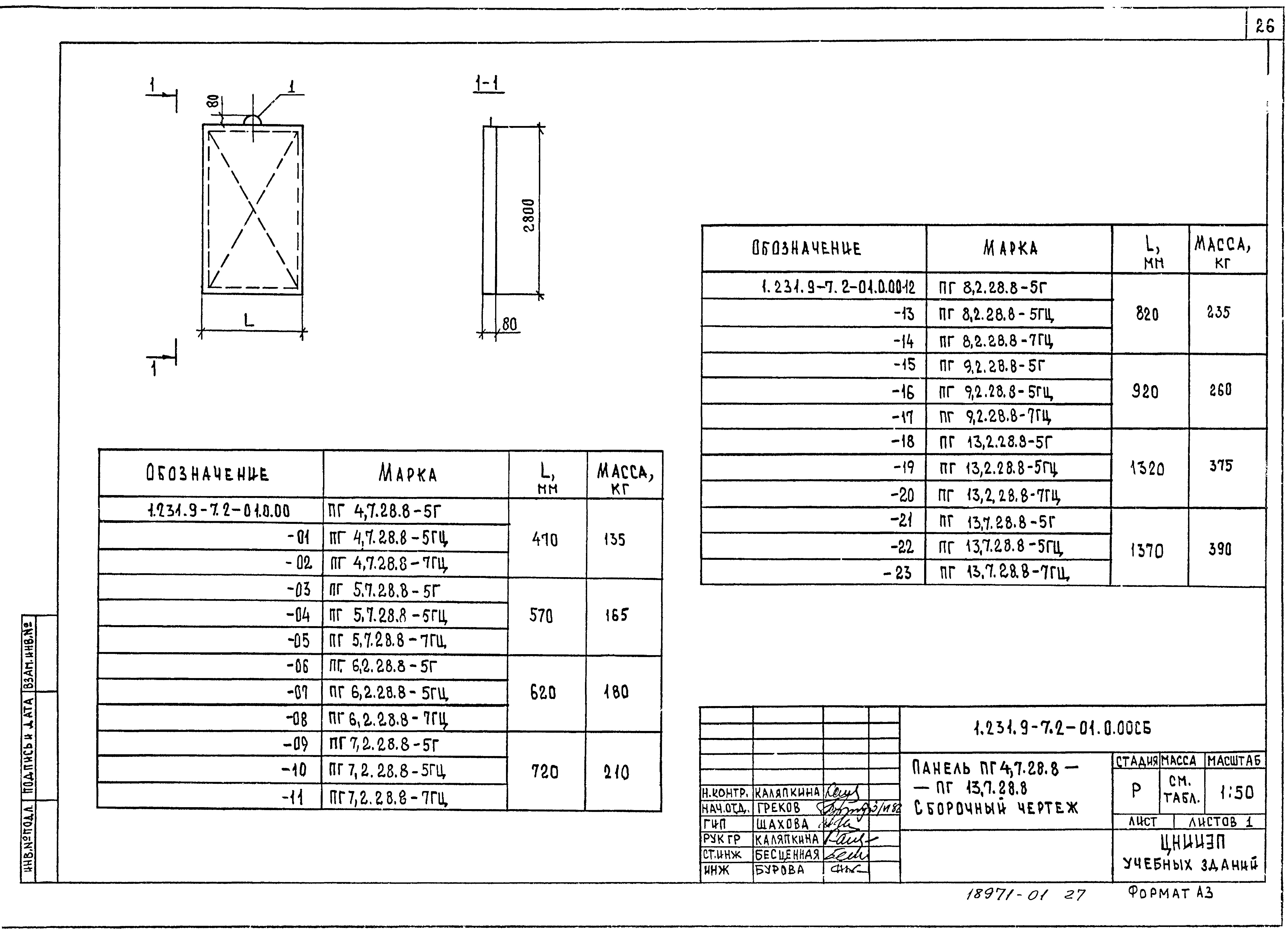 Серия 1.231.9-7