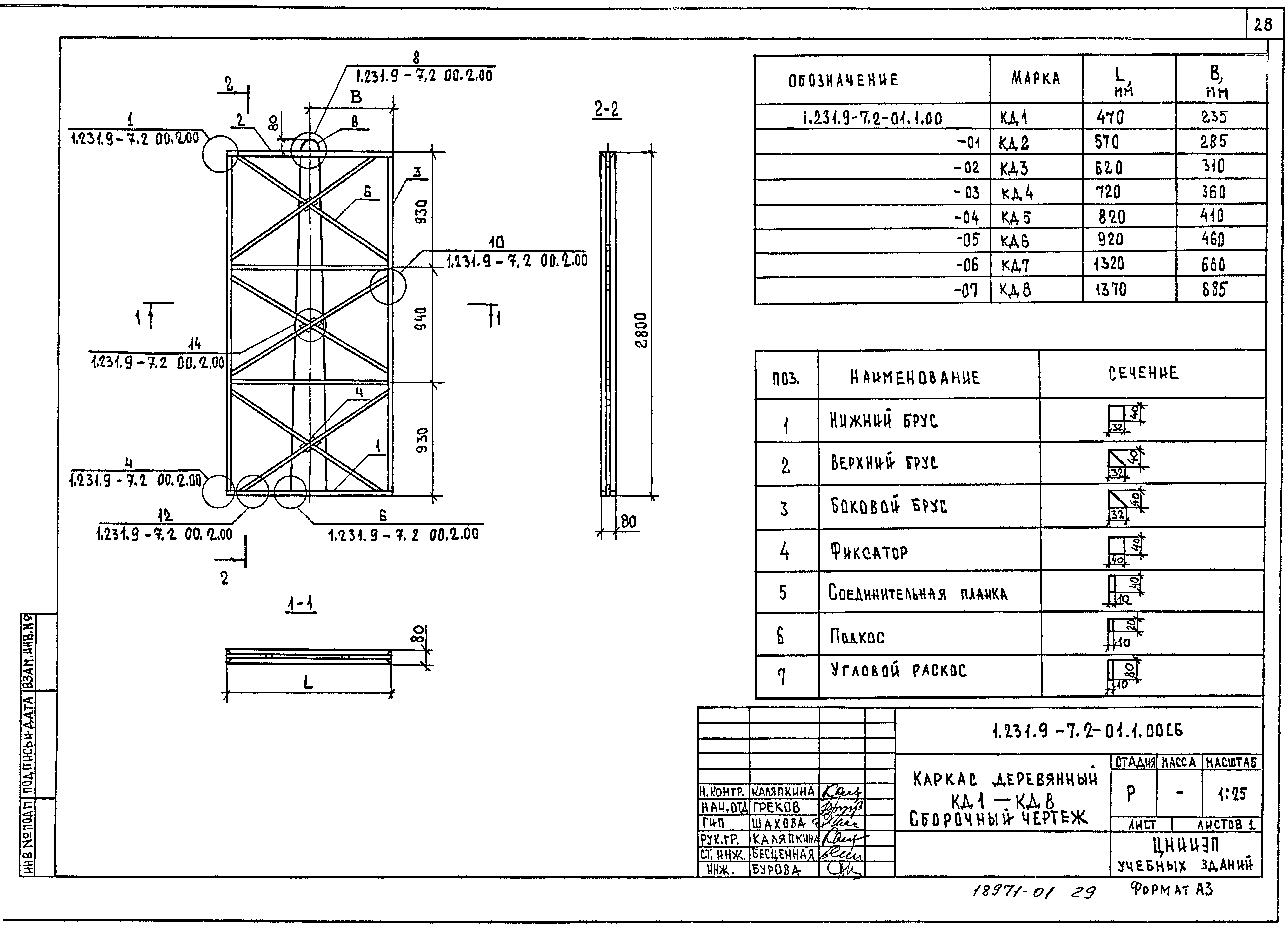 Серия 1.231.9-7