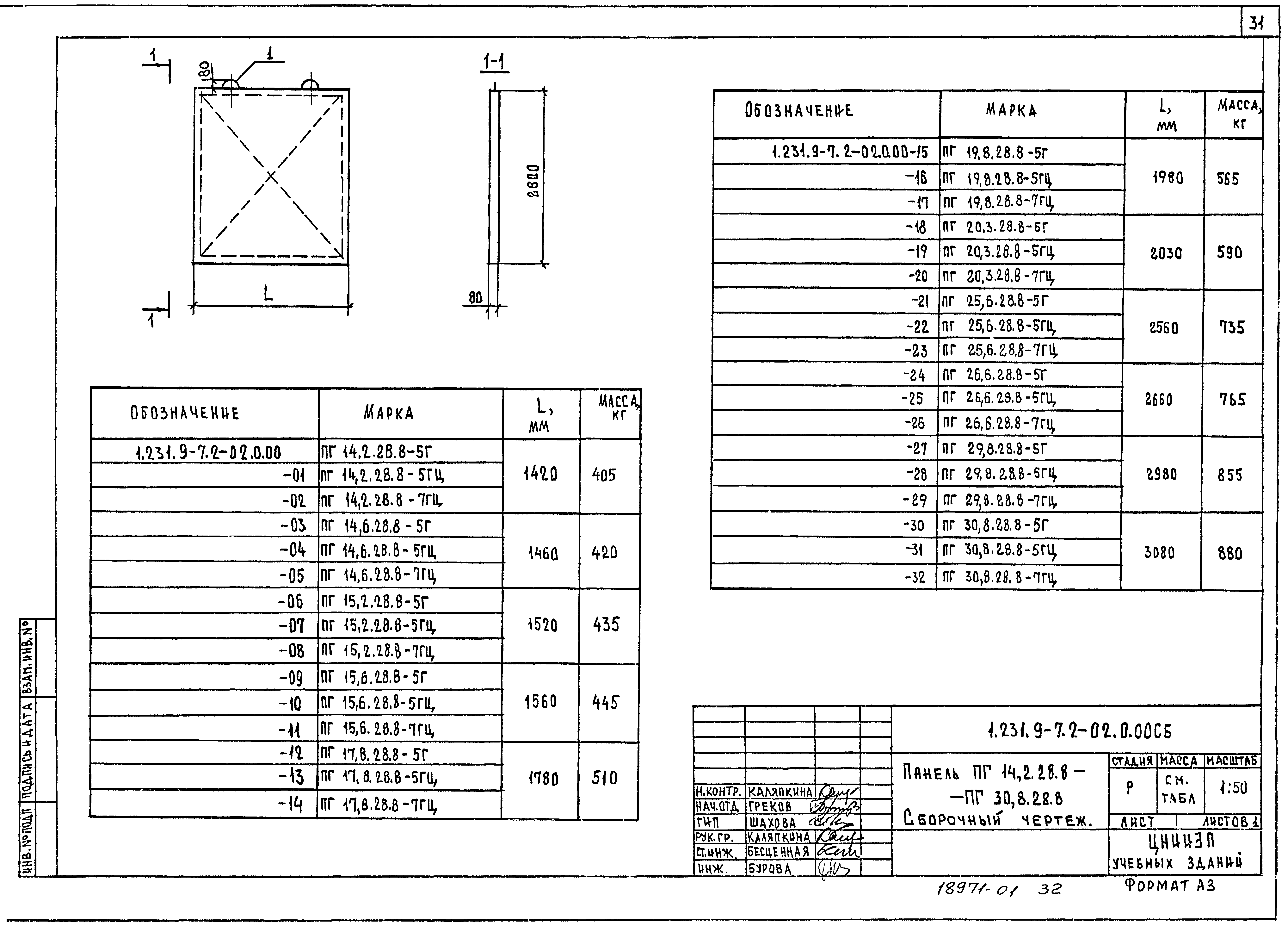 Серия 1.231.9-7