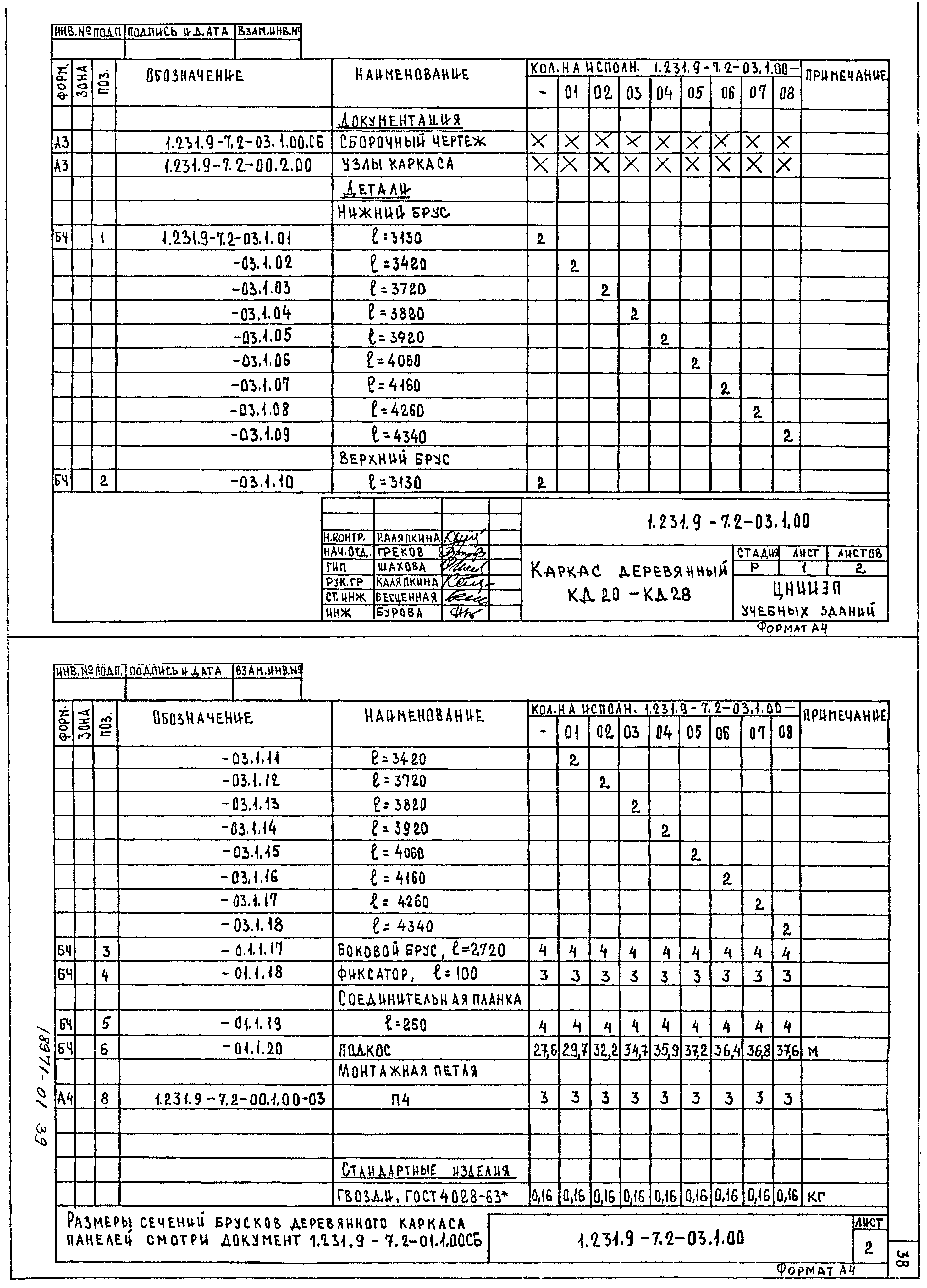 Серия 1.231.9-7