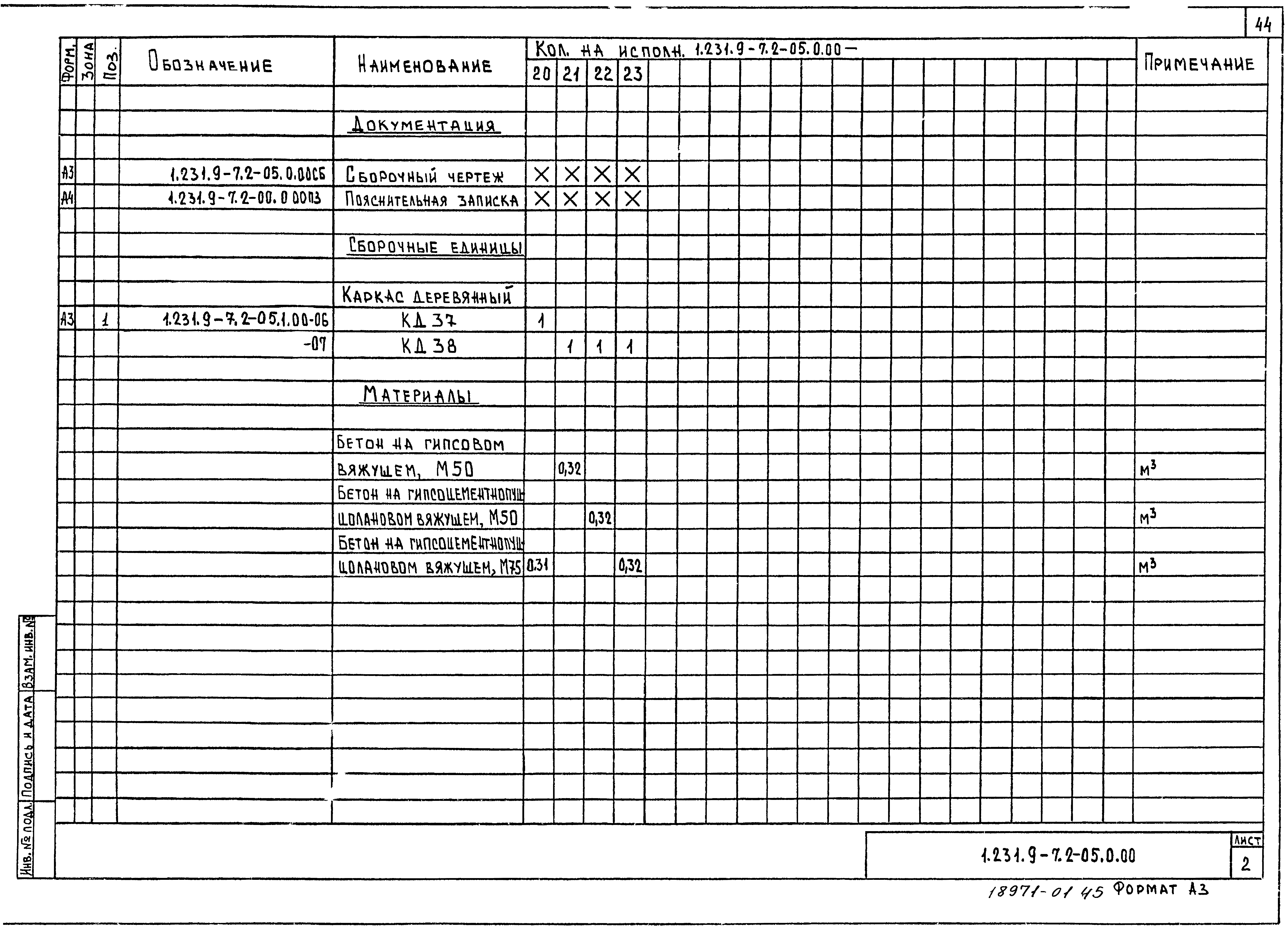 Серия 1.231.9-7