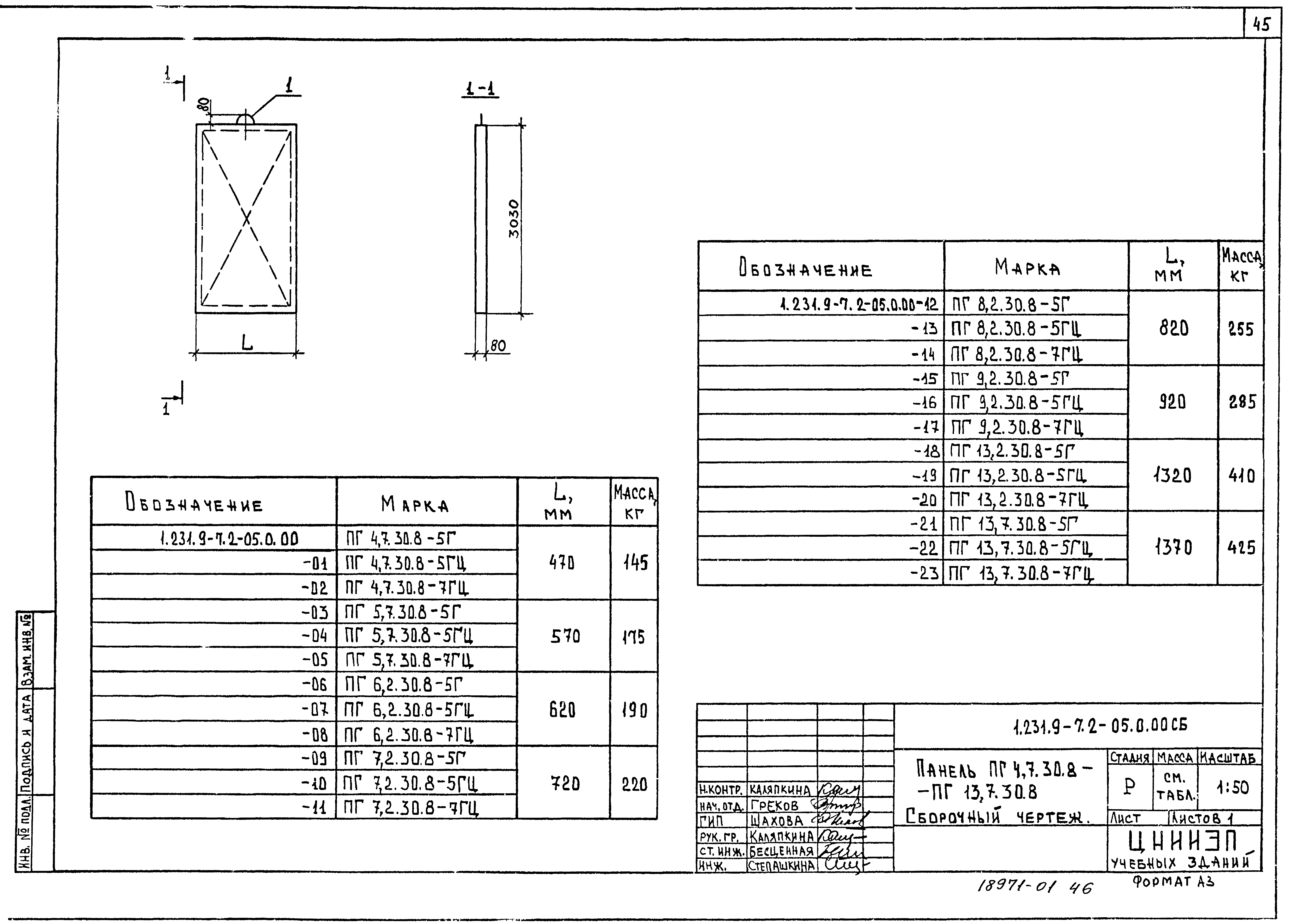 Серия 1.231.9-7