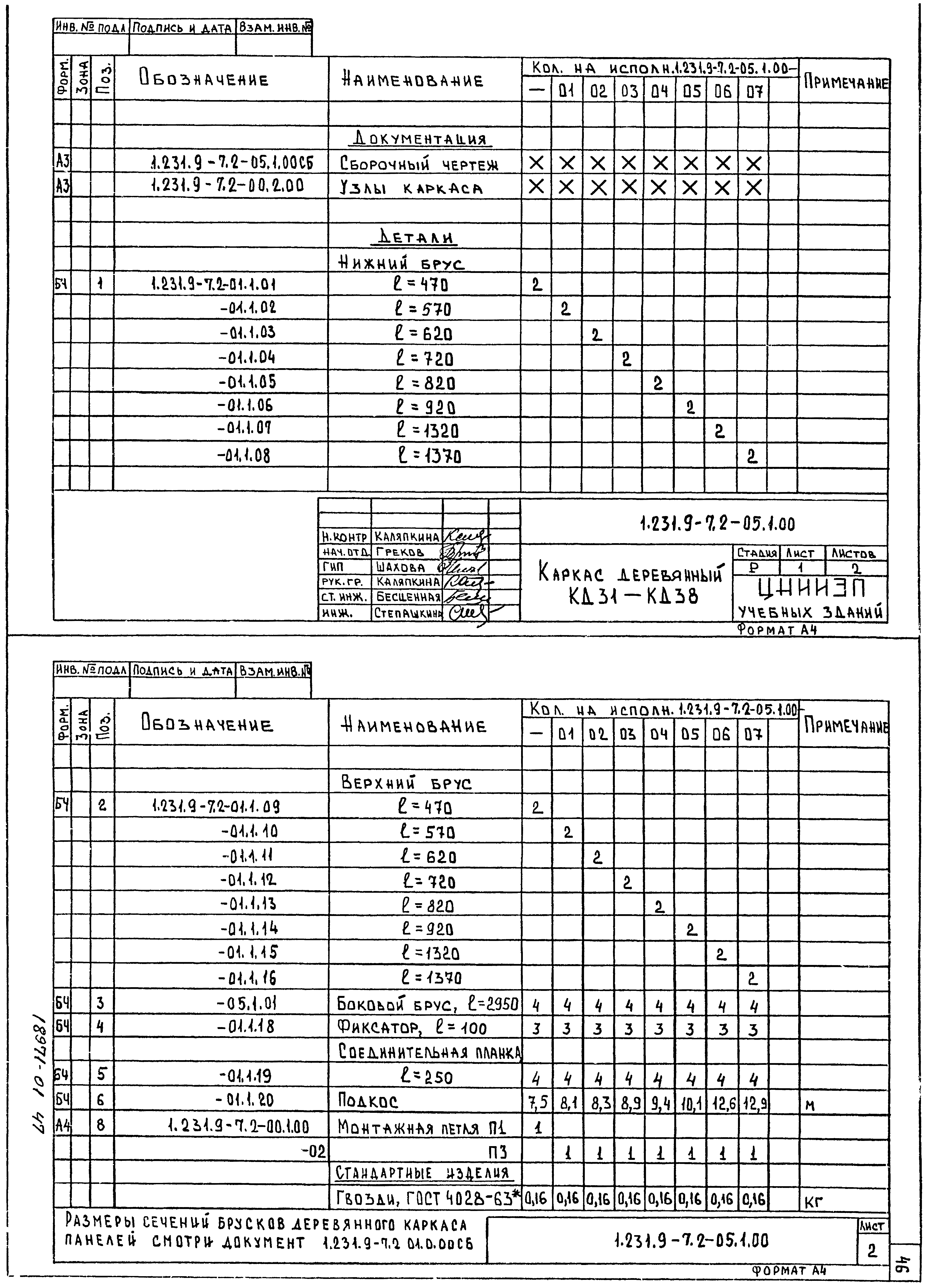 Серия 1.231.9-7