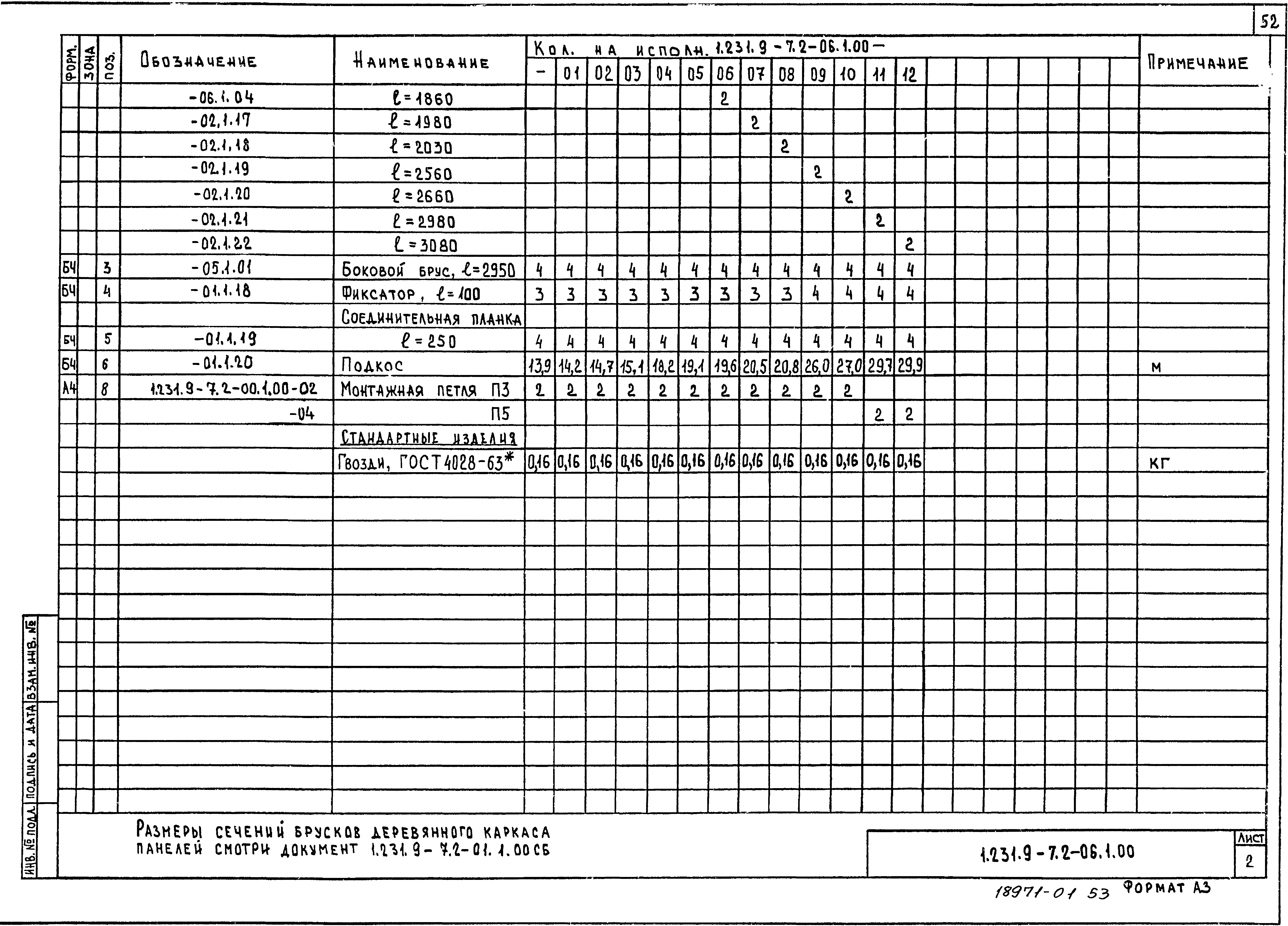 Серия 1.231.9-7