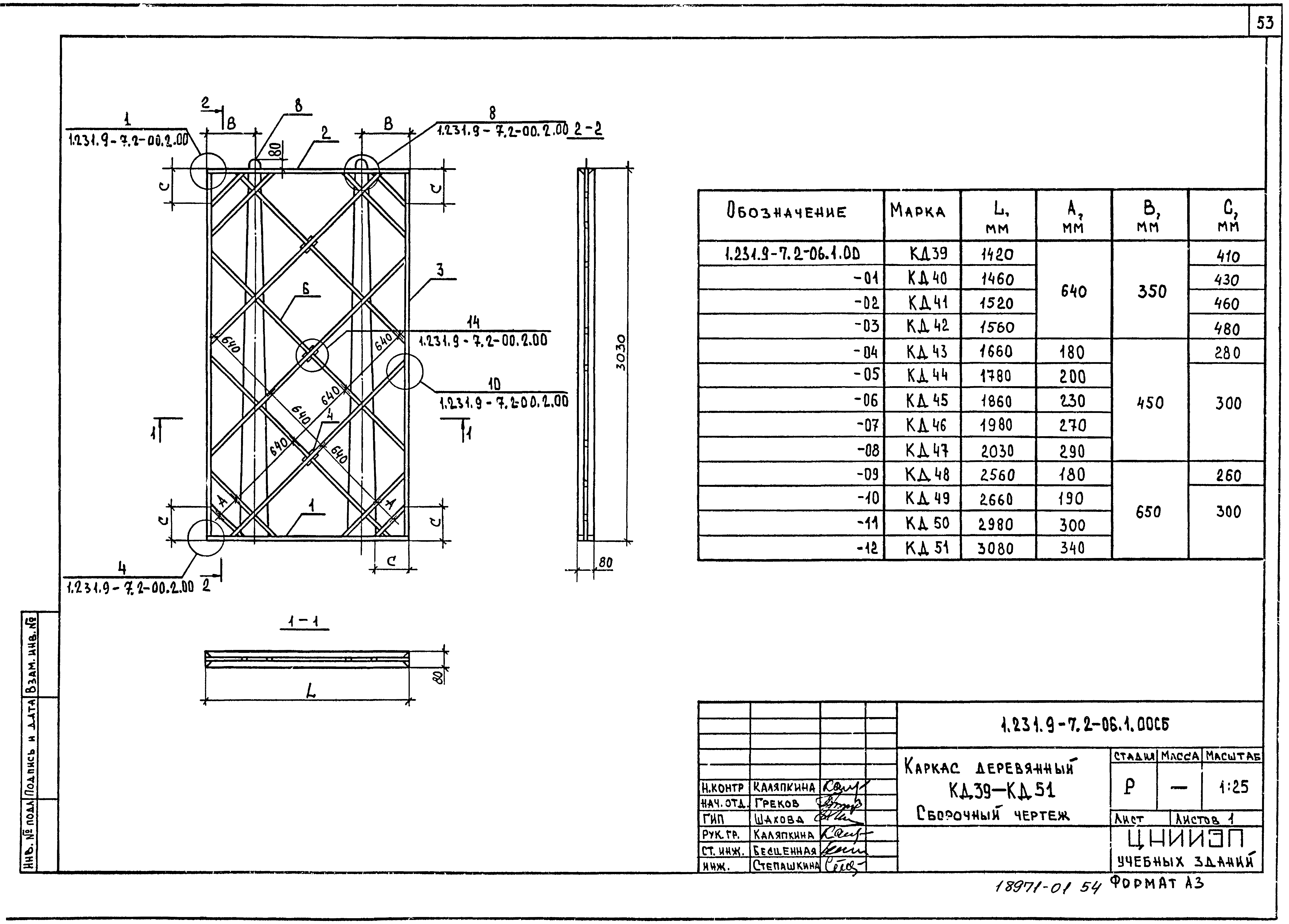 Серия 1.231.9-7