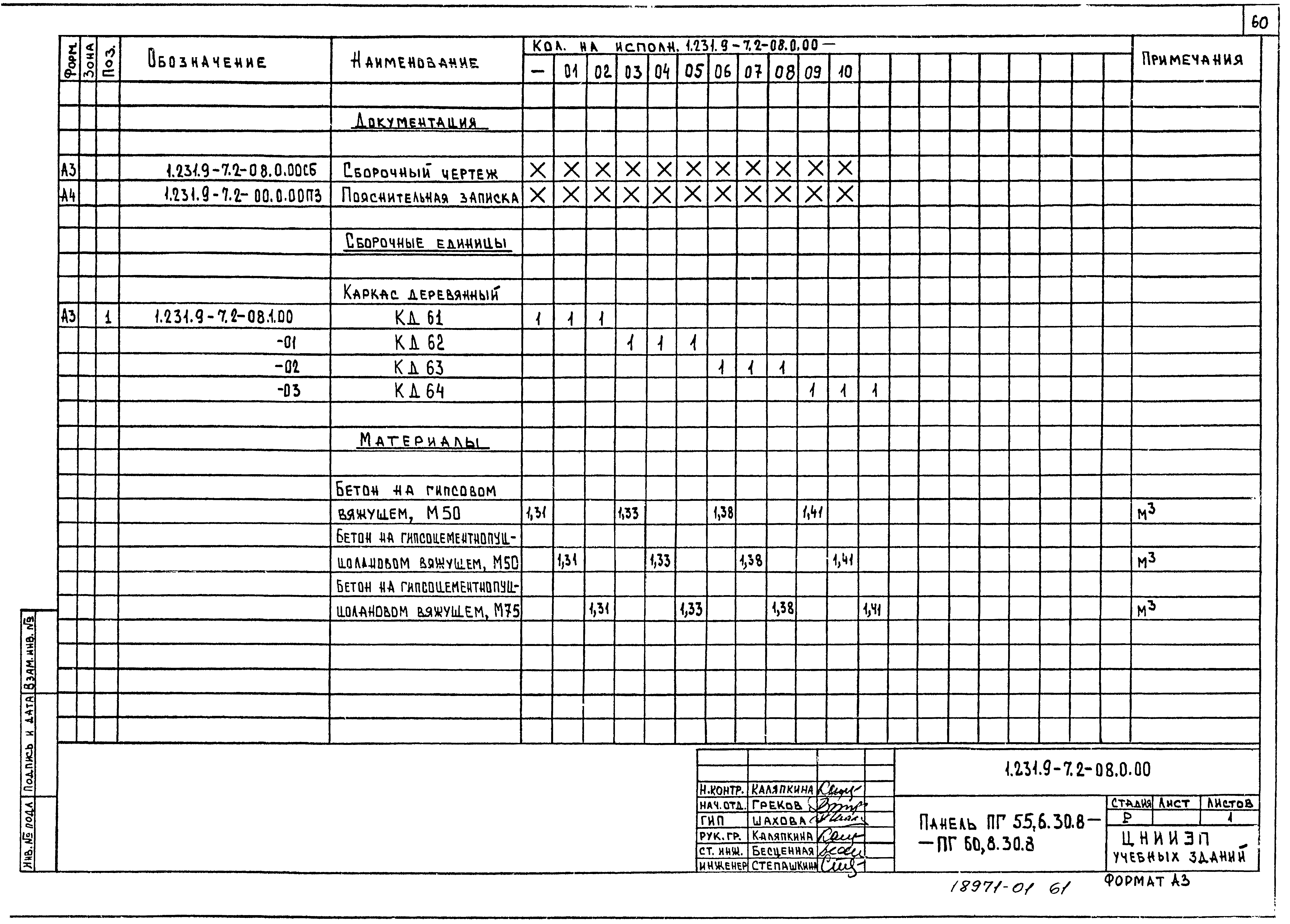 Серия 1.231.9-7