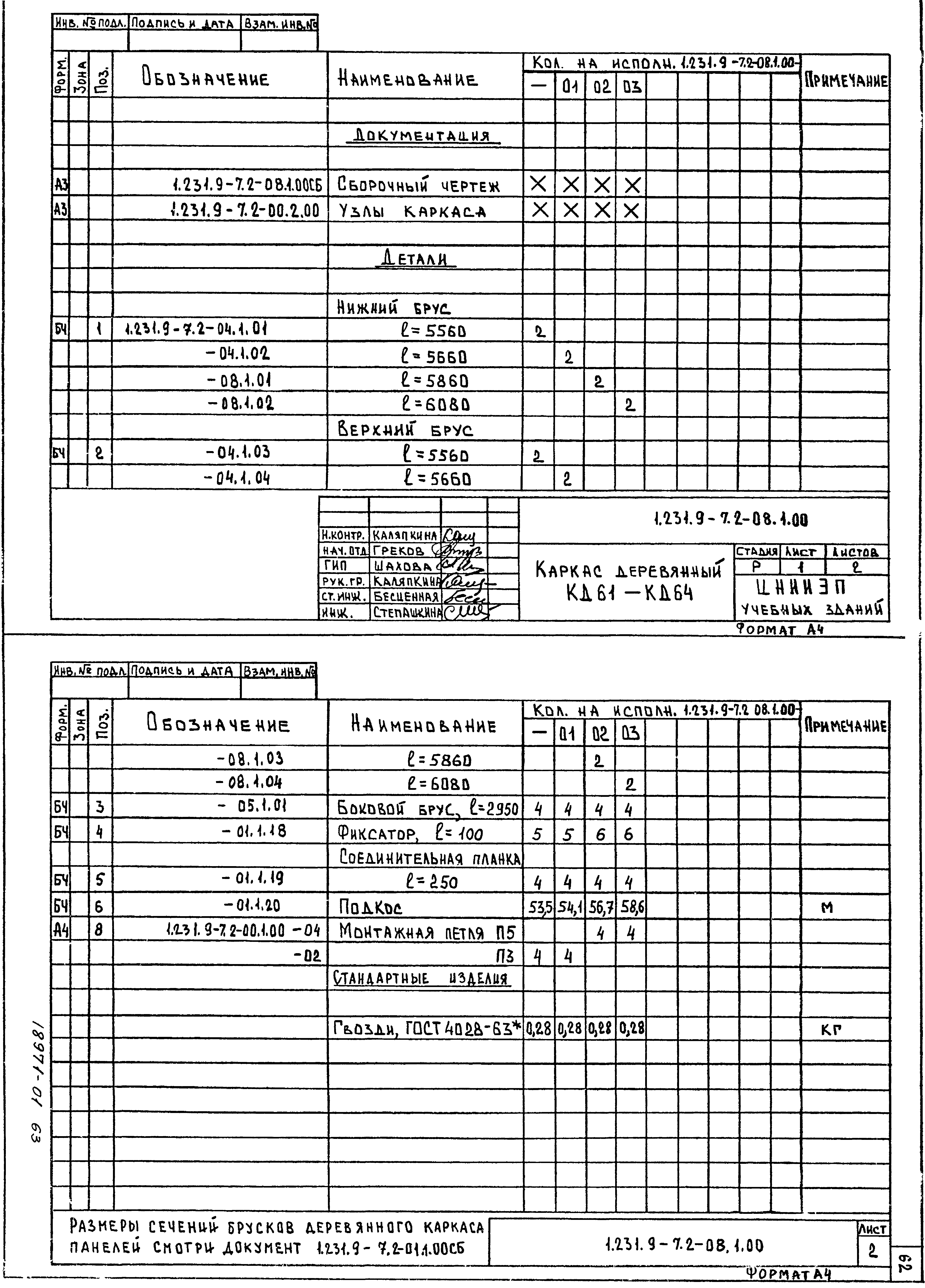 Серия 1.231.9-7