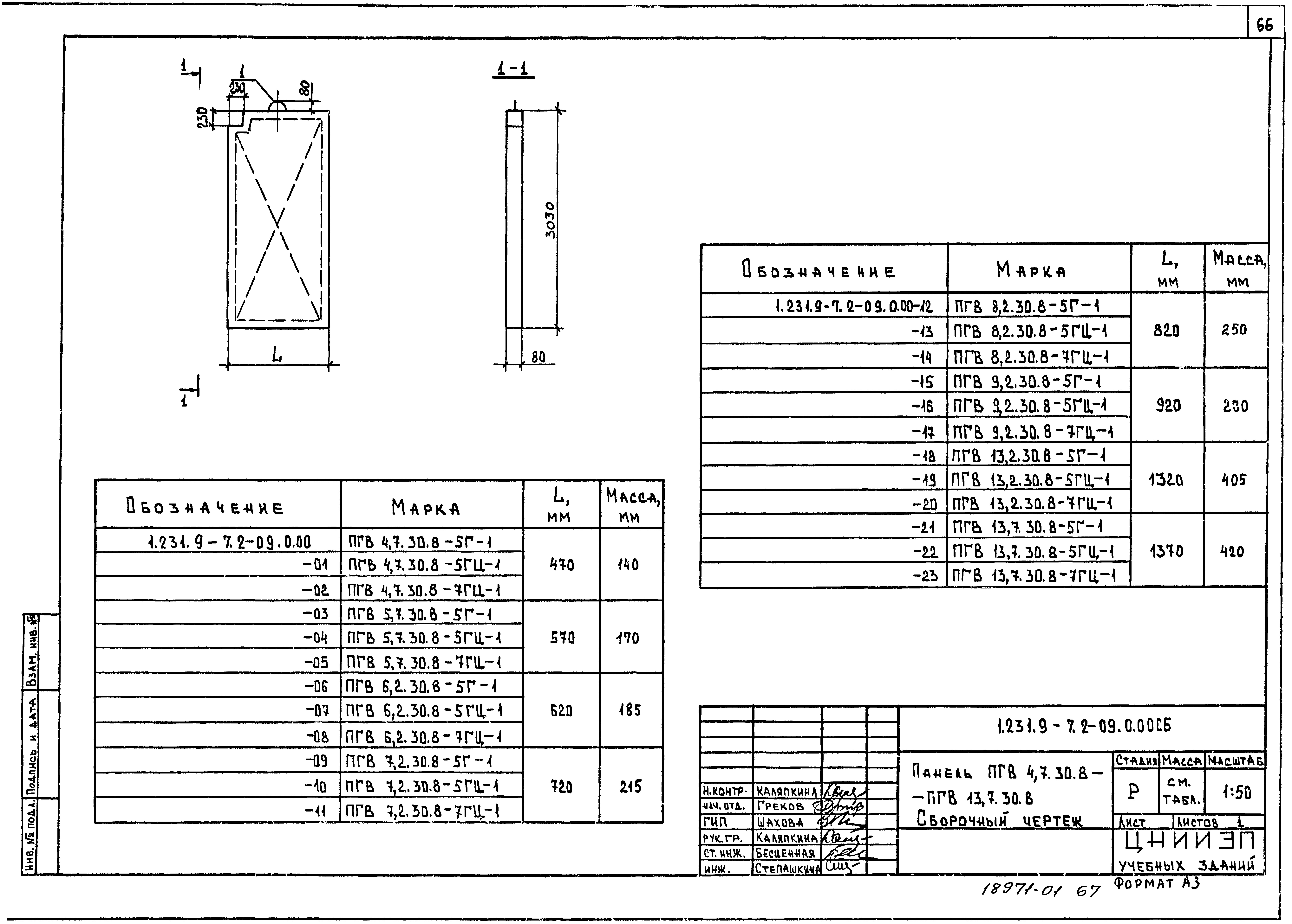 Серия 1.231.9-7