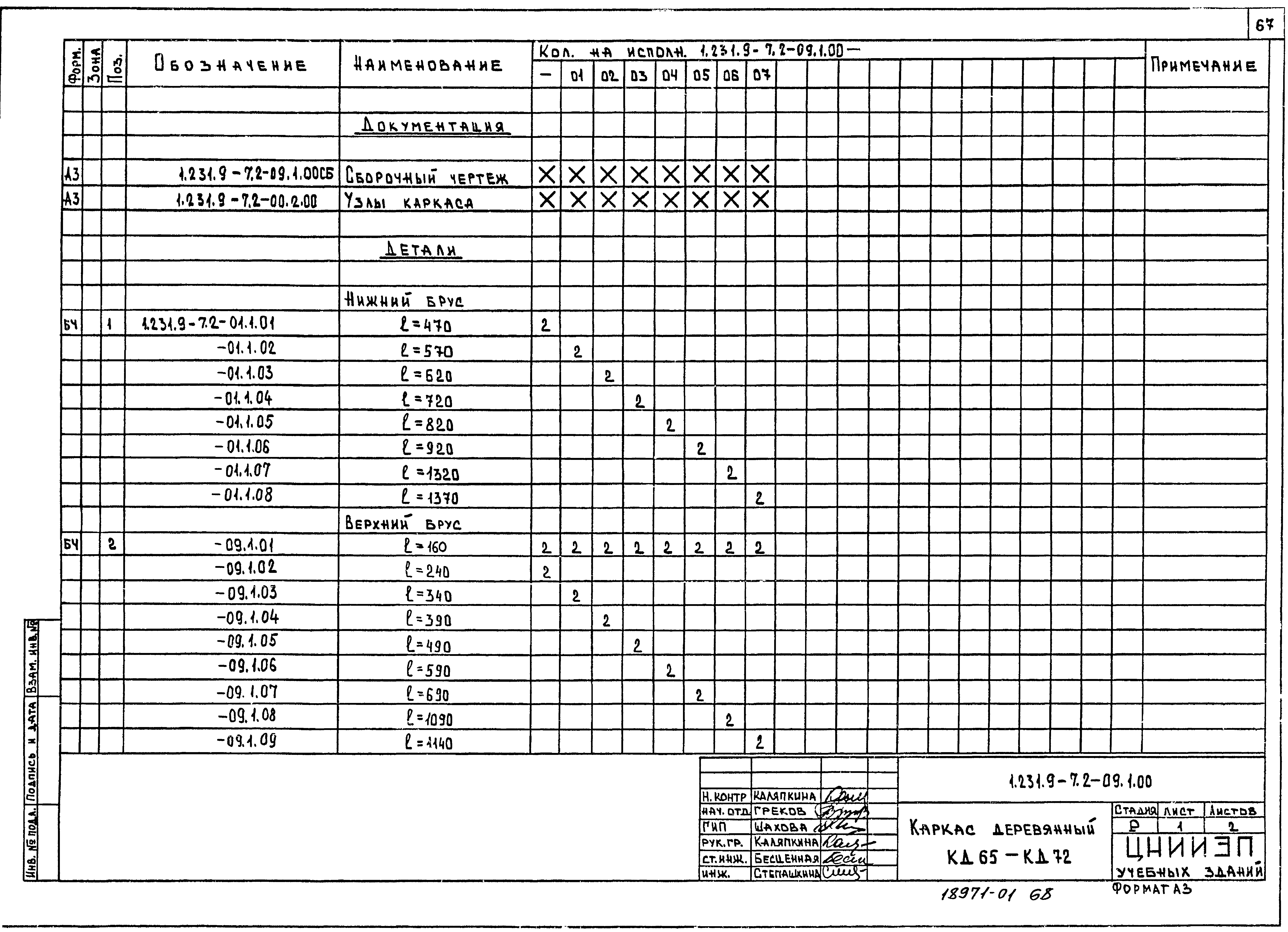 Серия 1.231.9-7