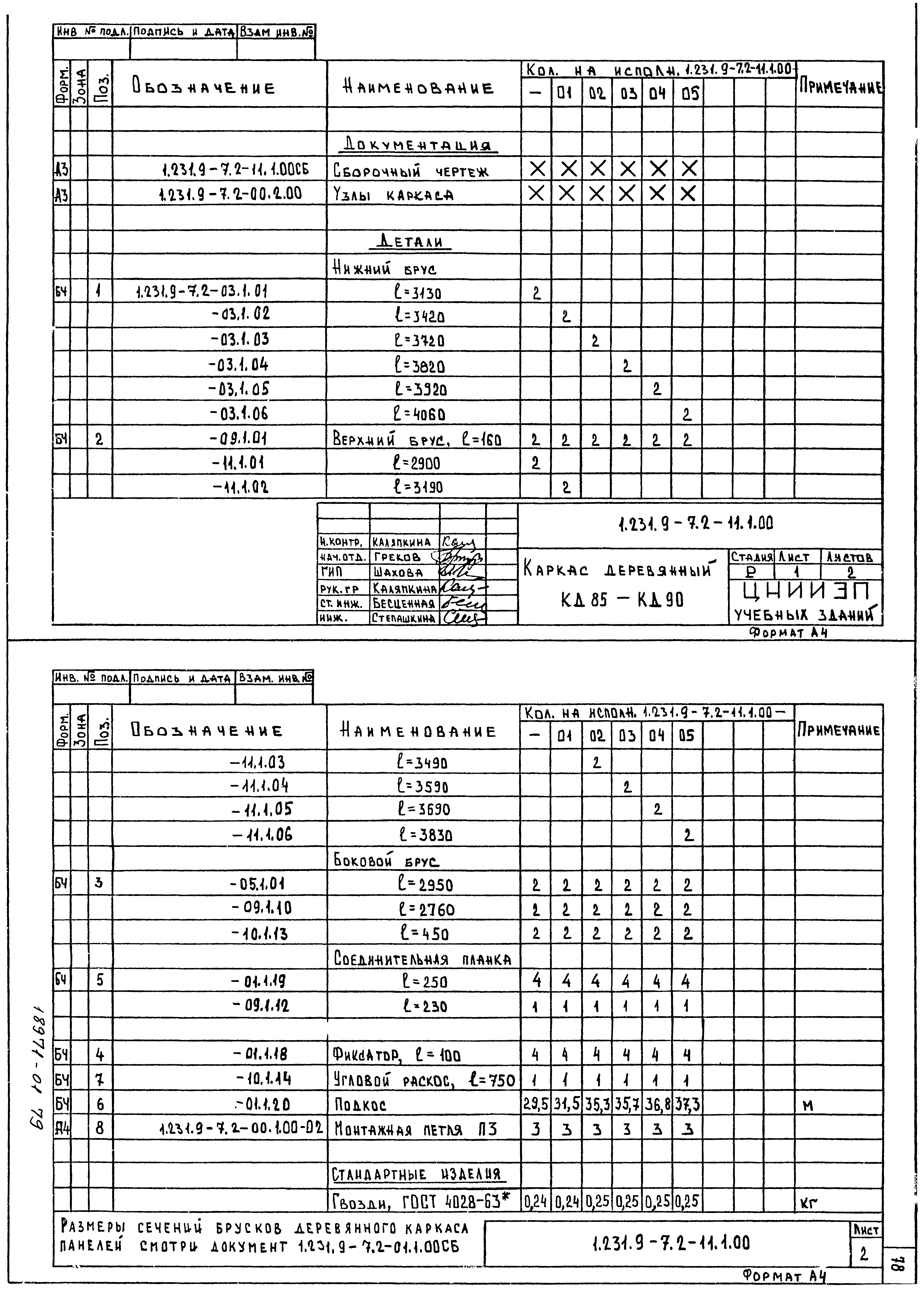 Серия 1.231.9-7