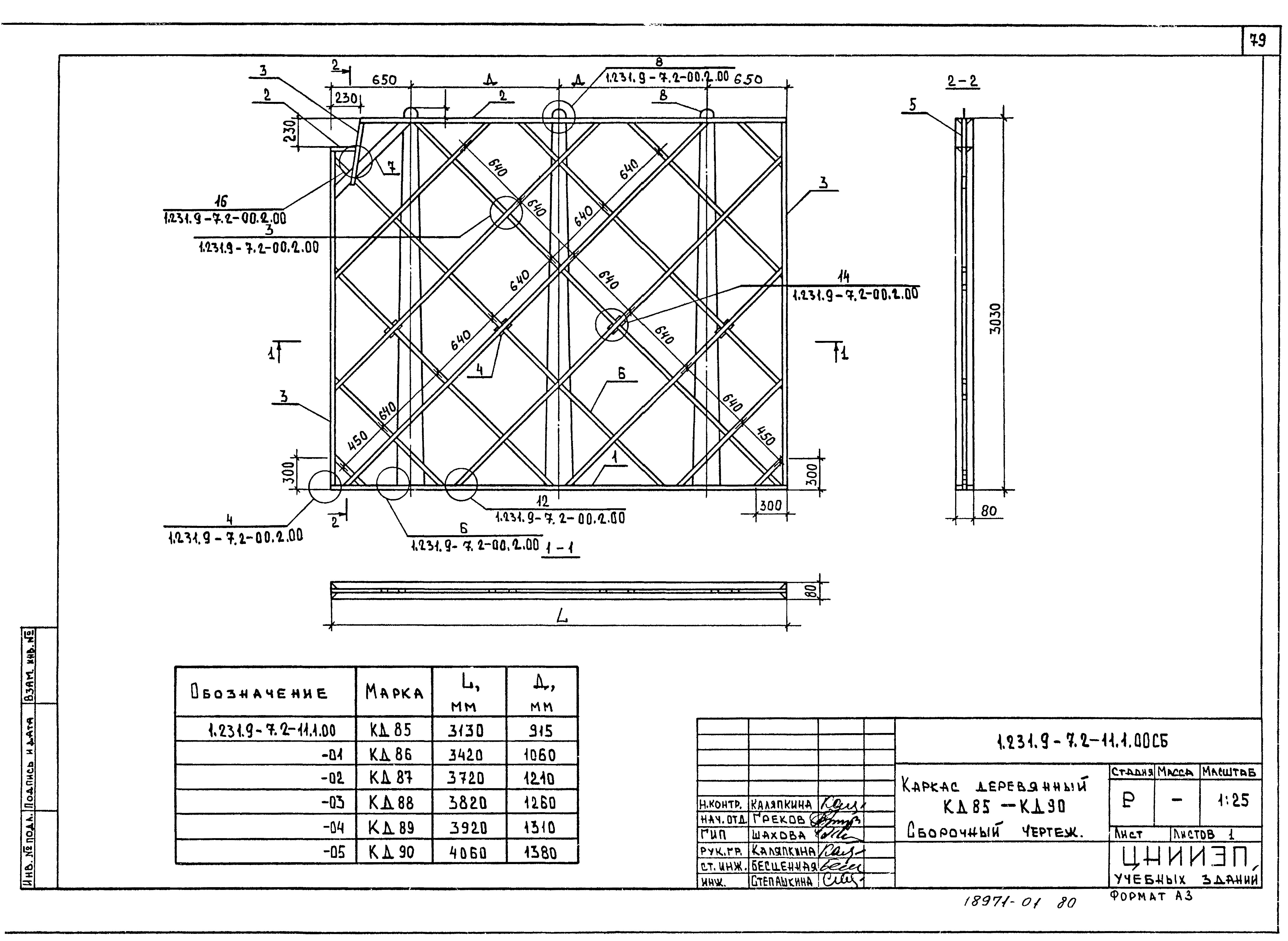 Серия 1.231.9-7