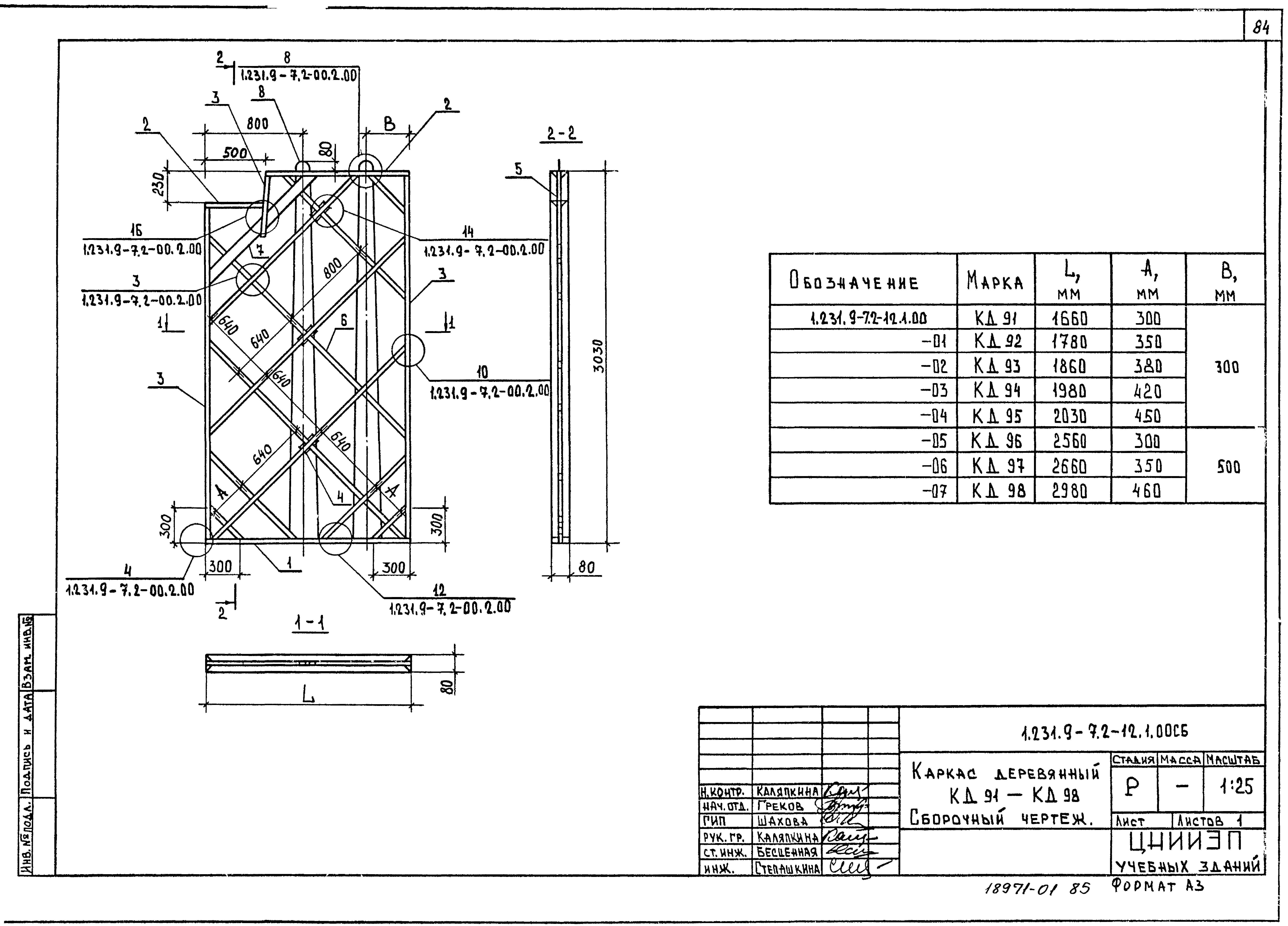 Серия 1.231.9-7