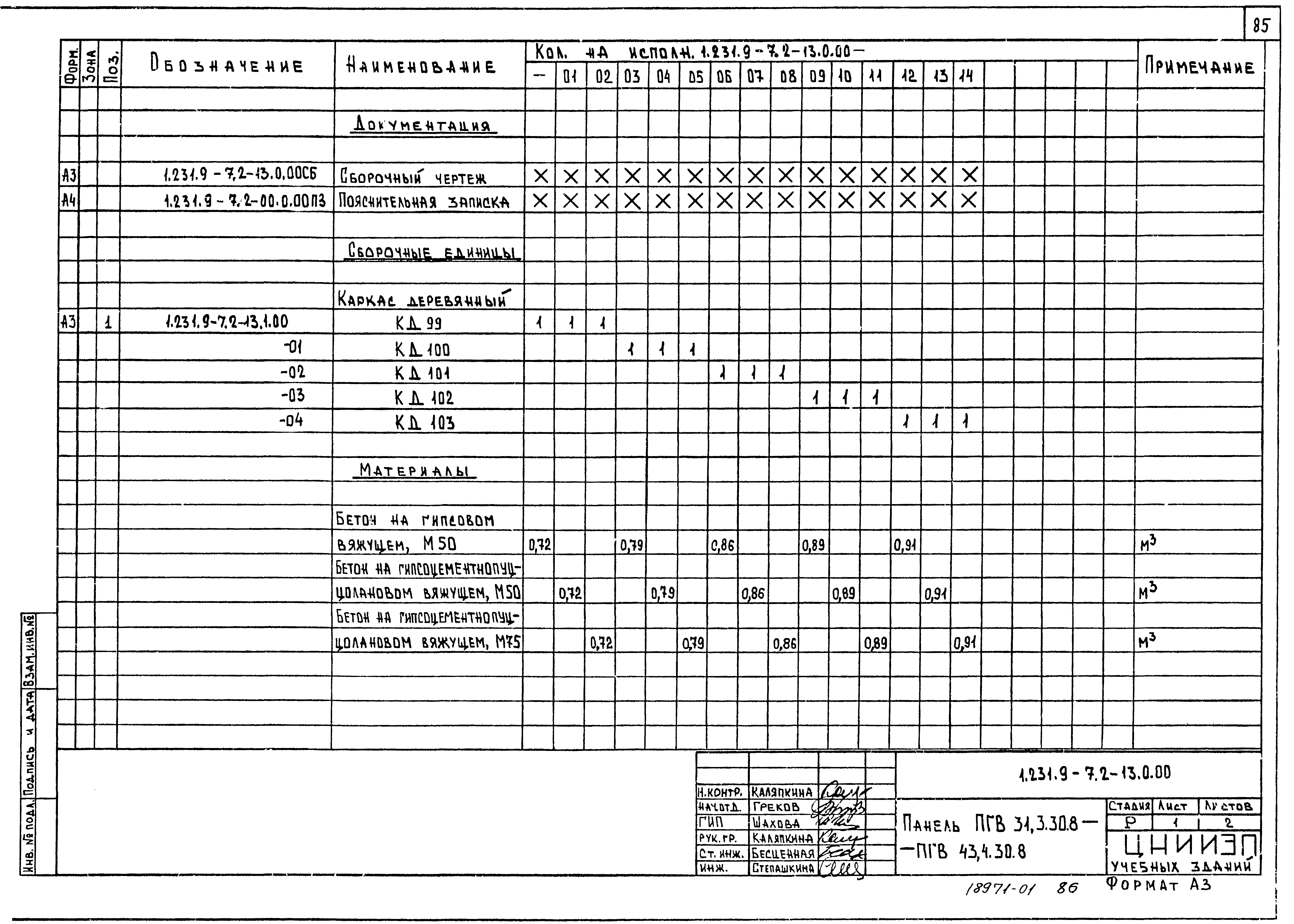 Серия 1.231.9-7