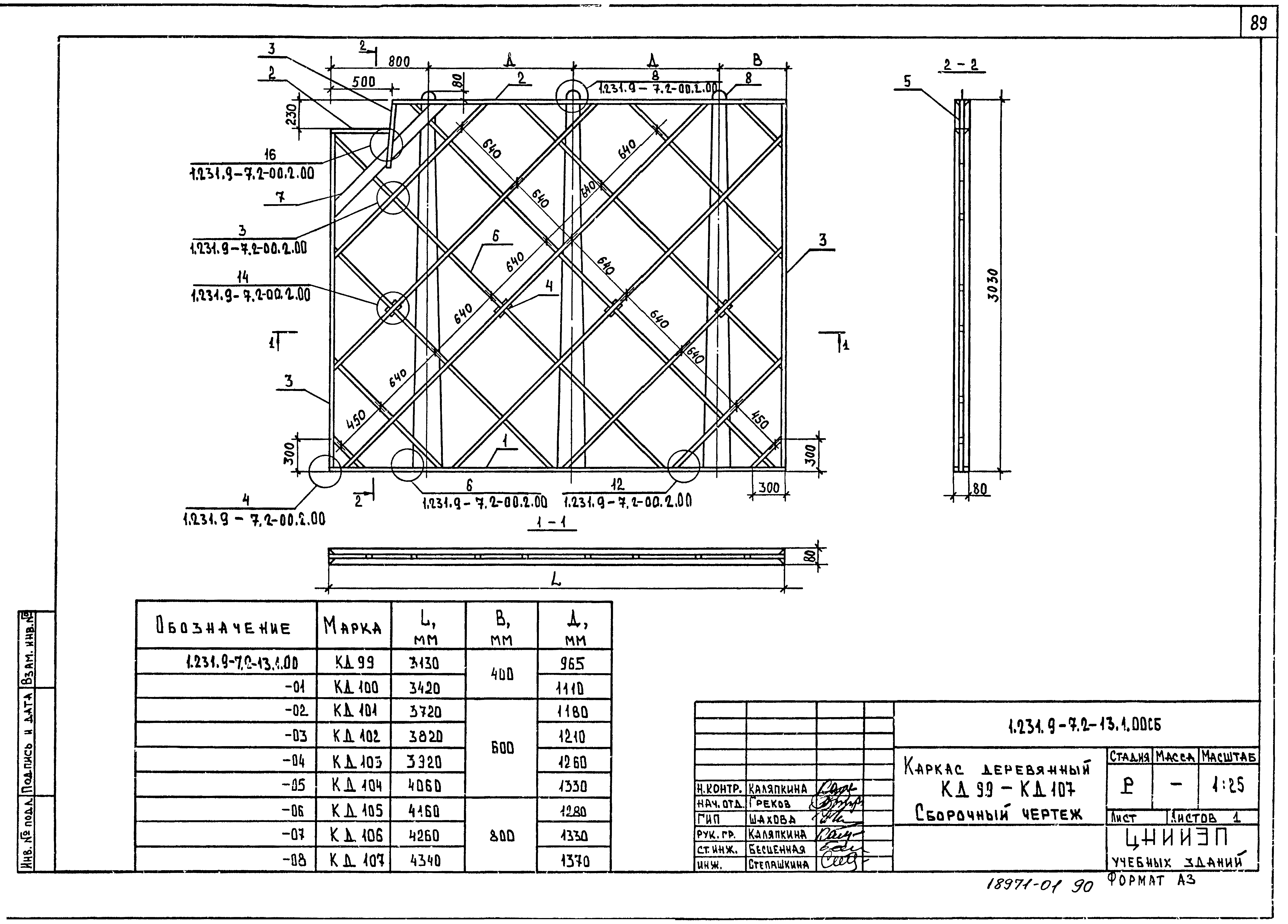 Серия 1.231.9-7