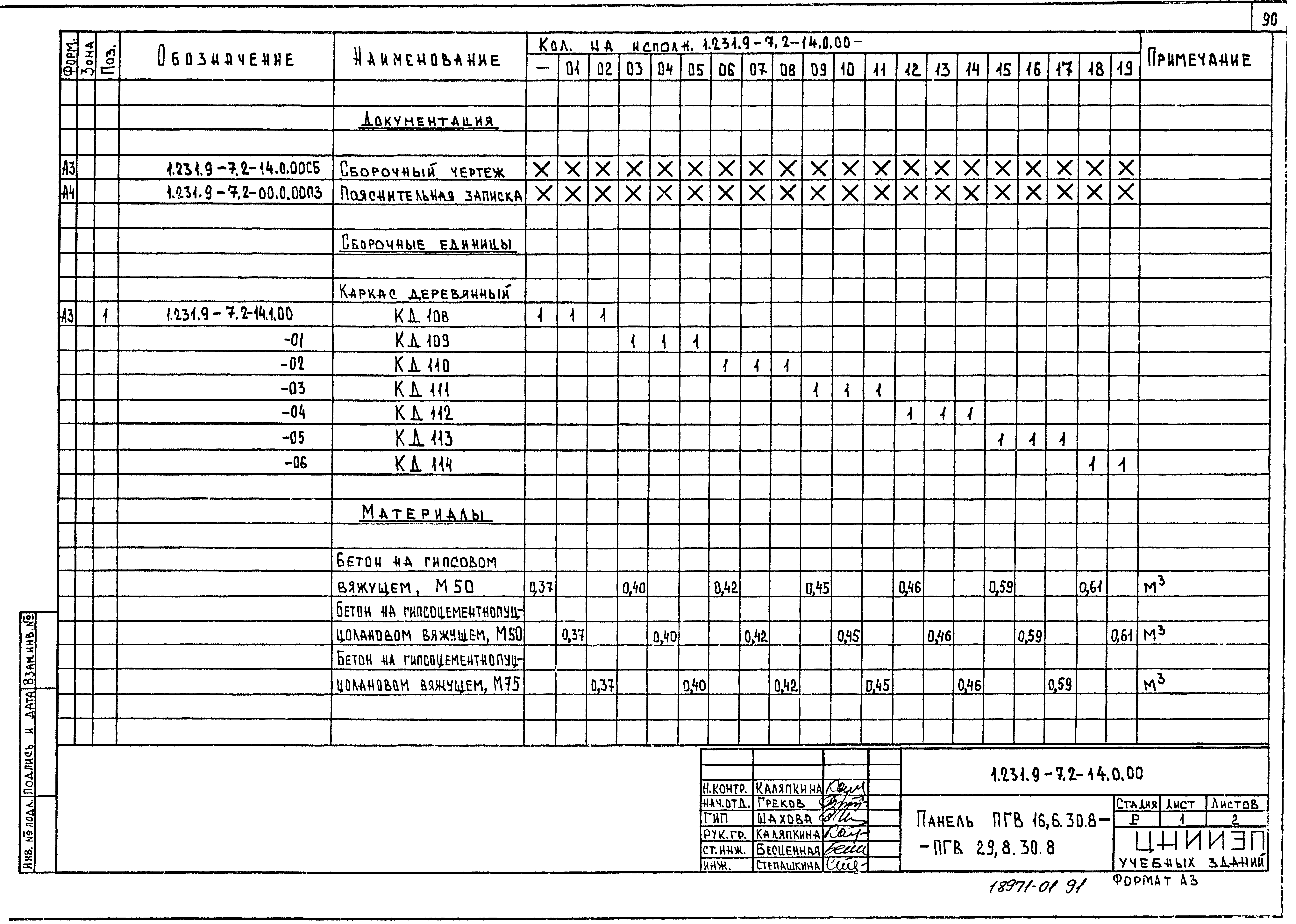 Серия 1.231.9-7