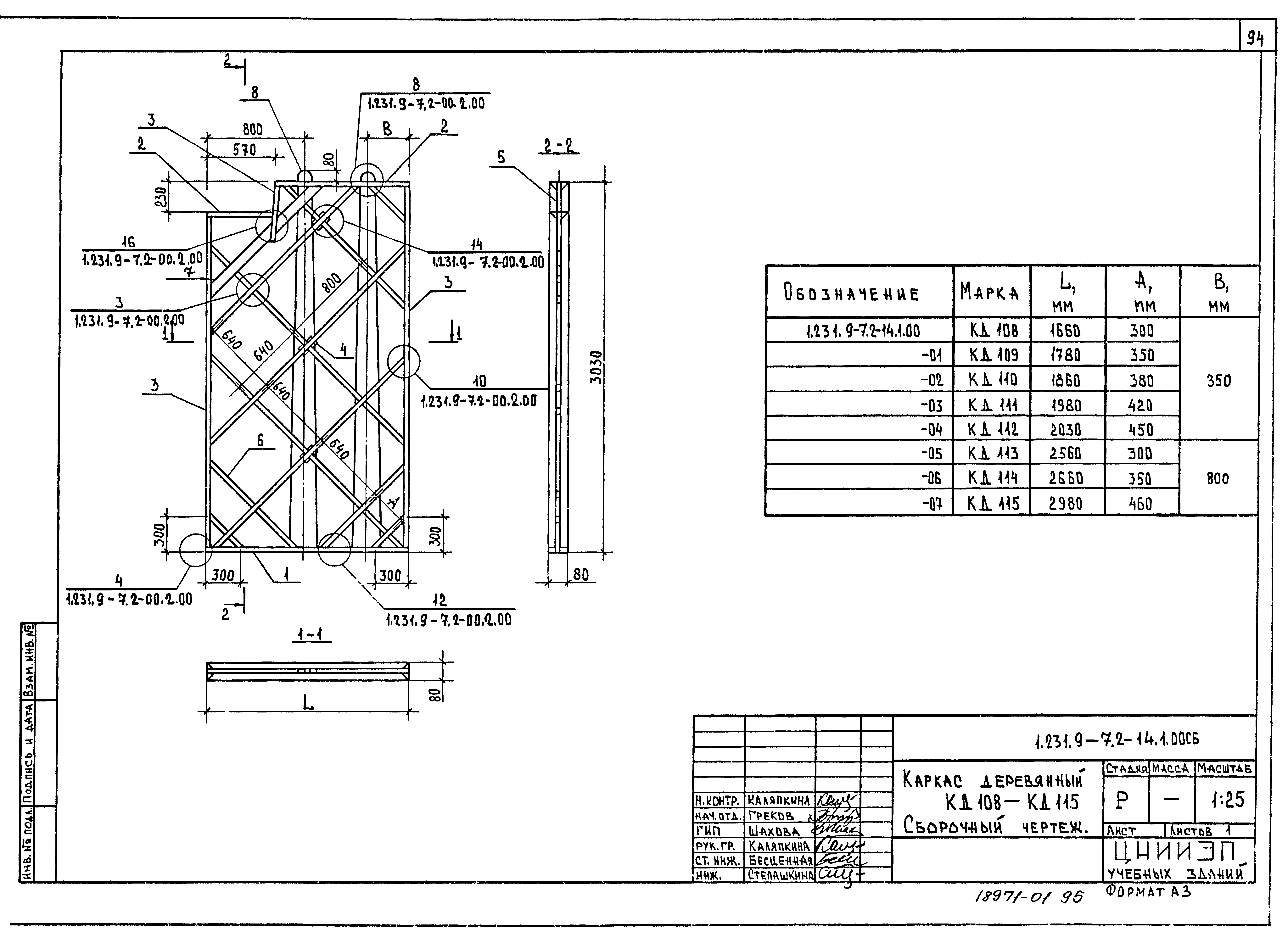 Серия 1.231.9-7