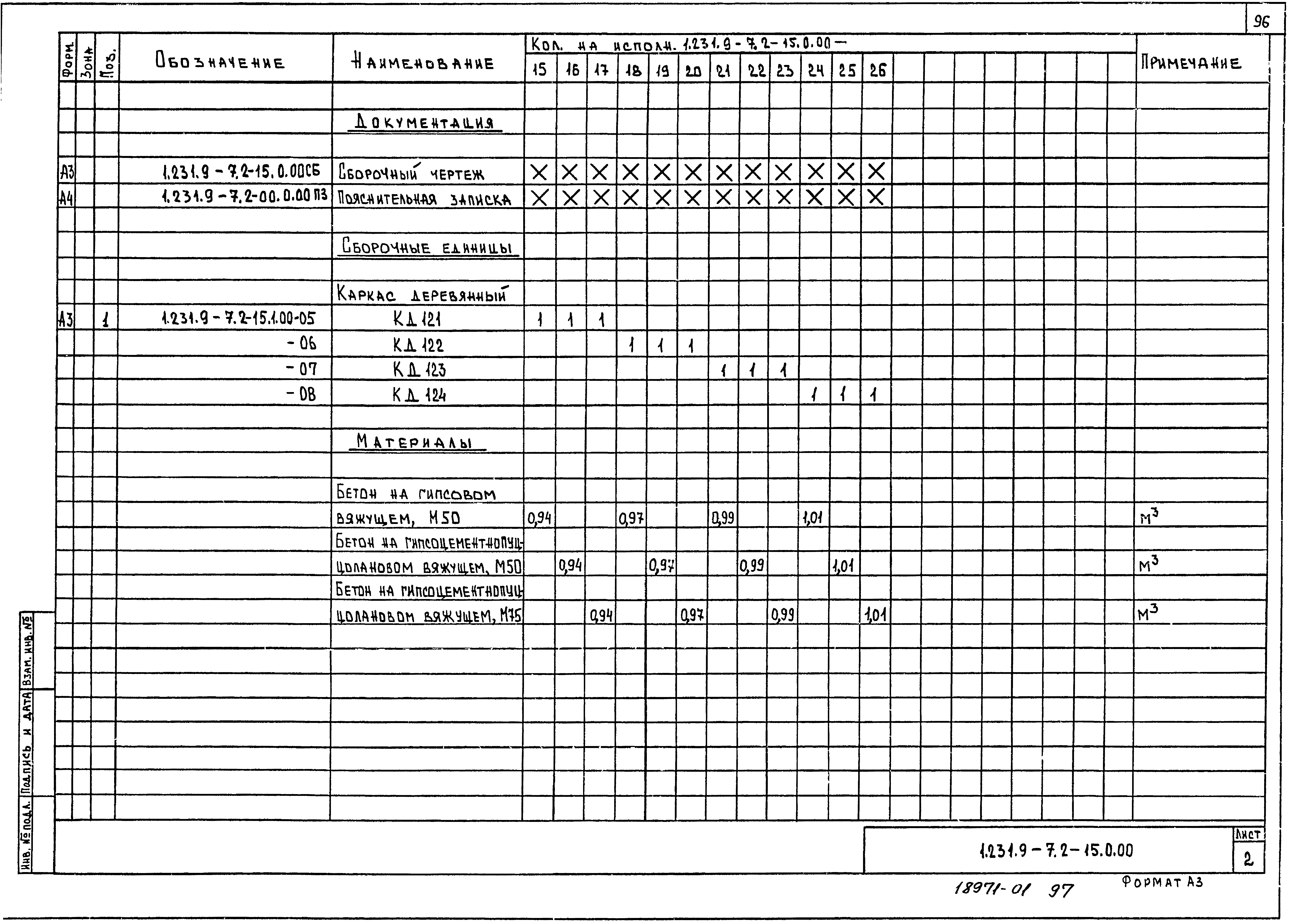 Серия 1.231.9-7