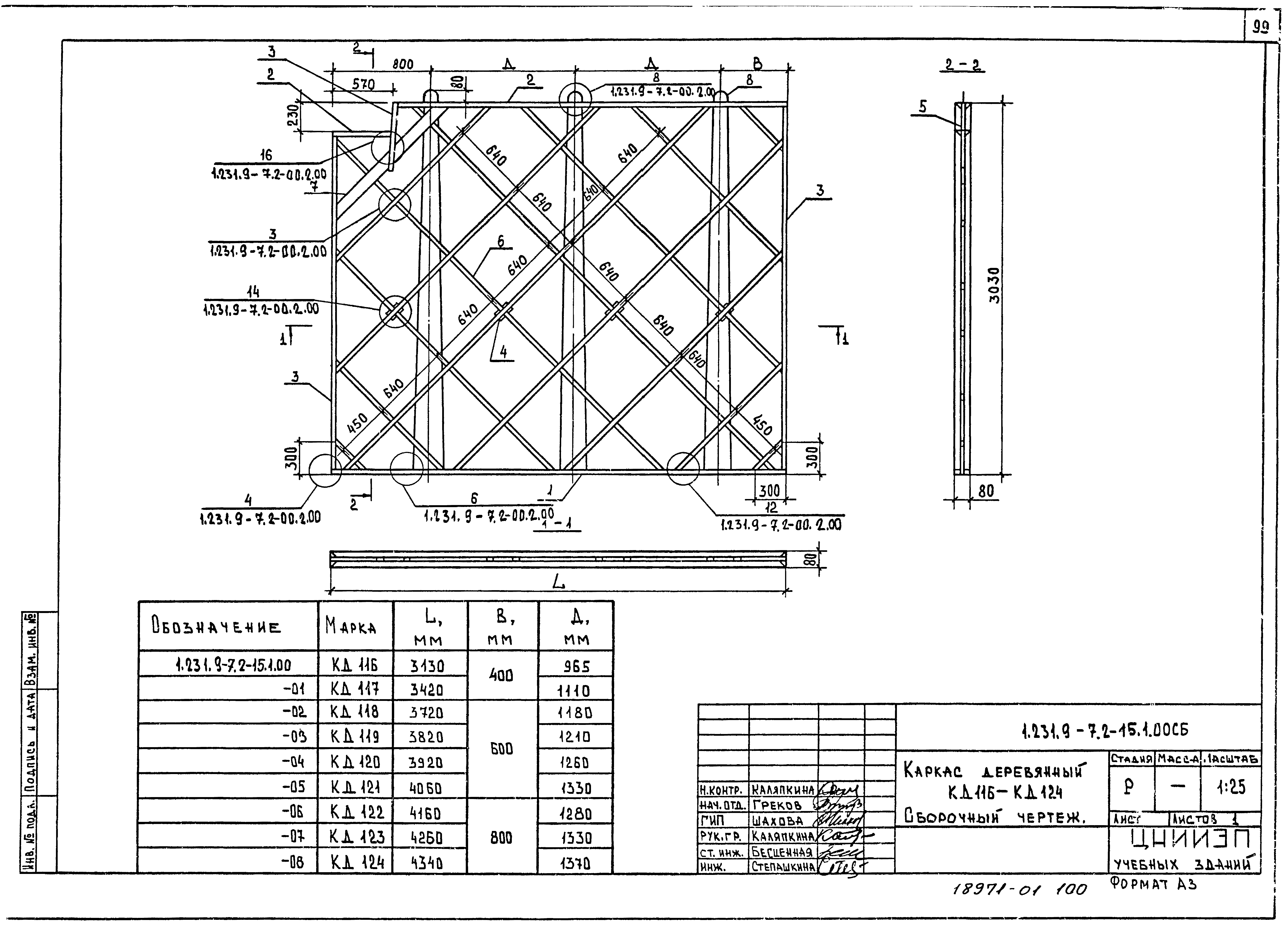 Серия 1.231.9-7