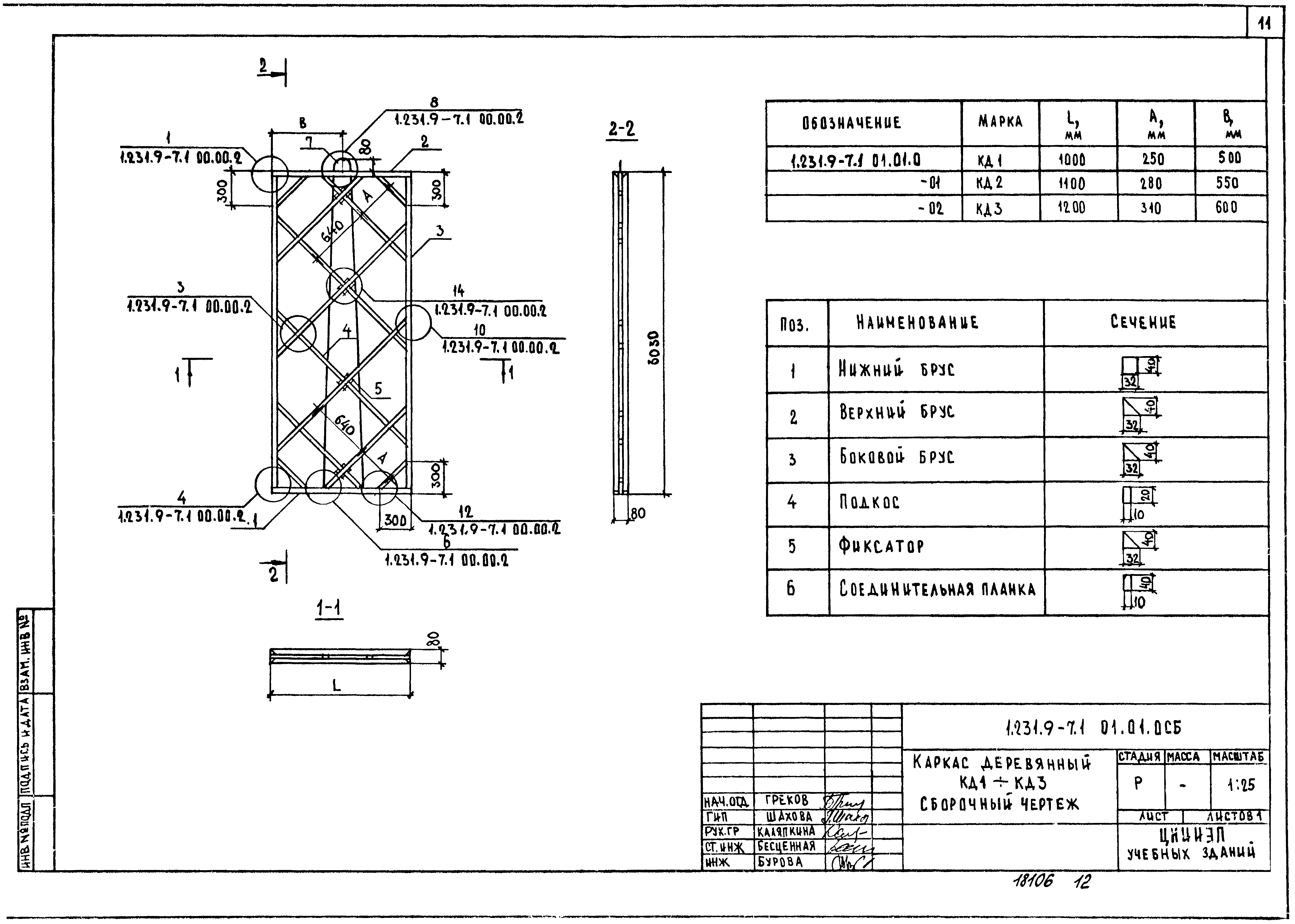 Серия 1.231.9-7