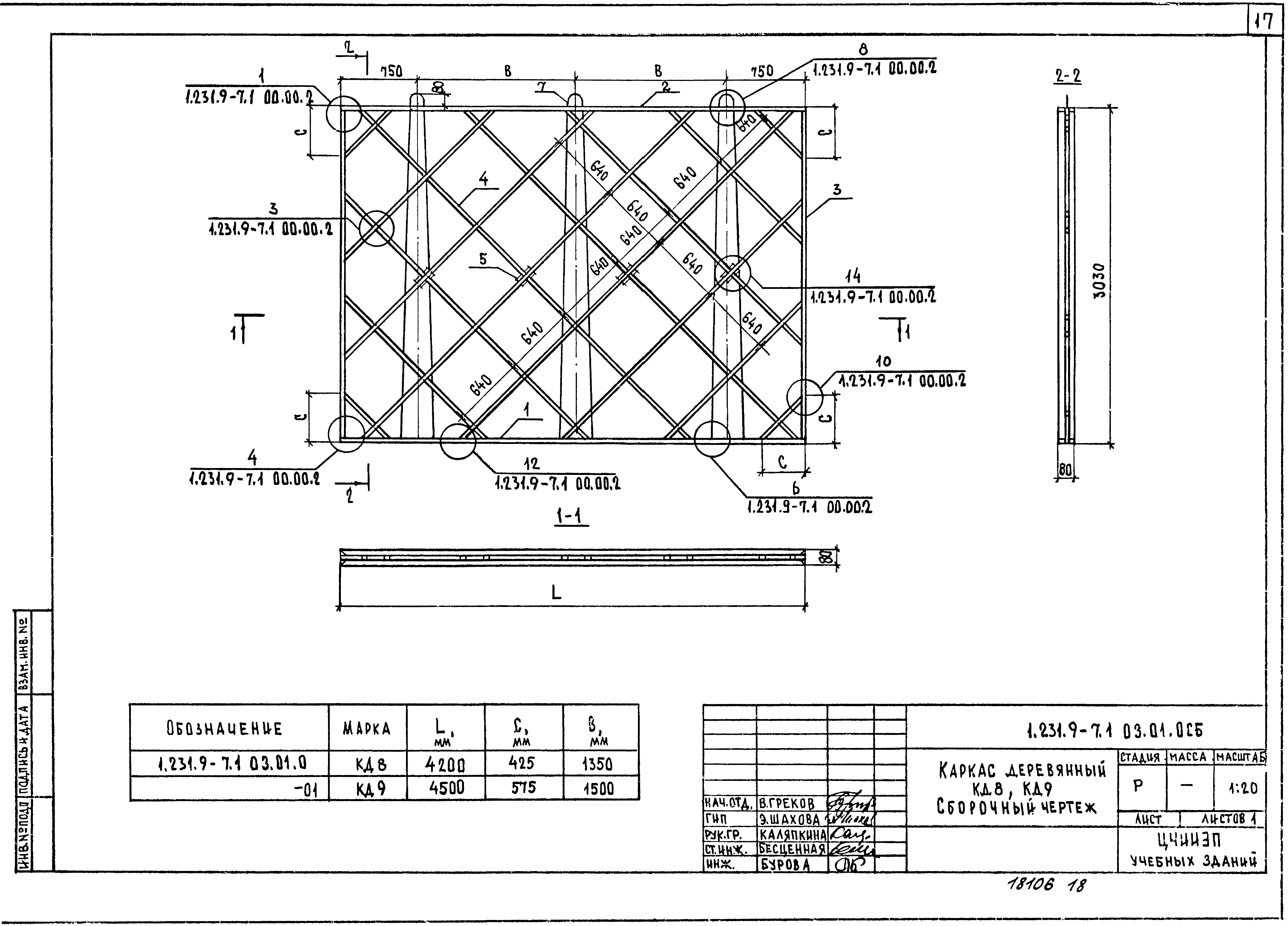 Серия 1.231.9-7