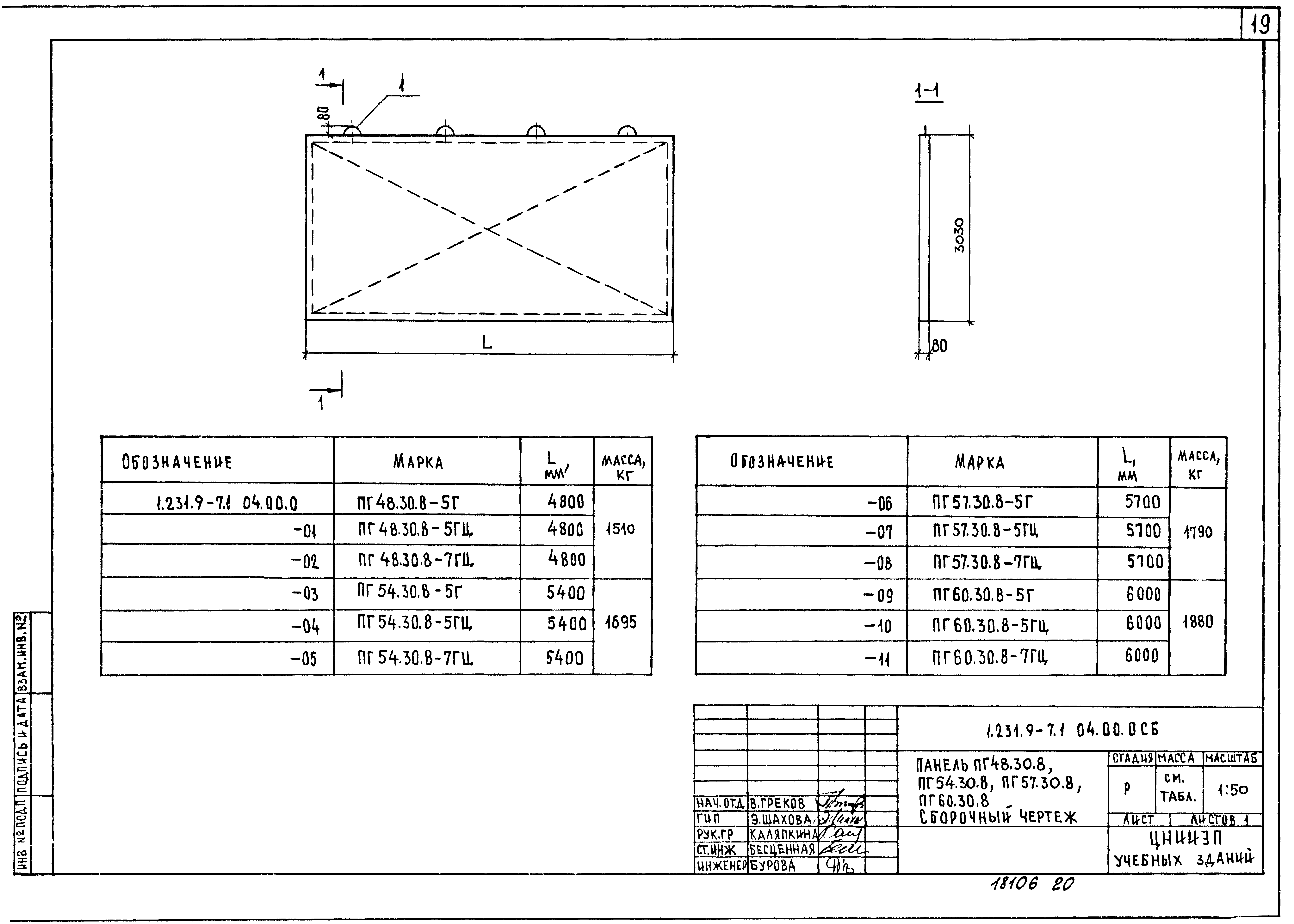 Серия 1.231.9-7