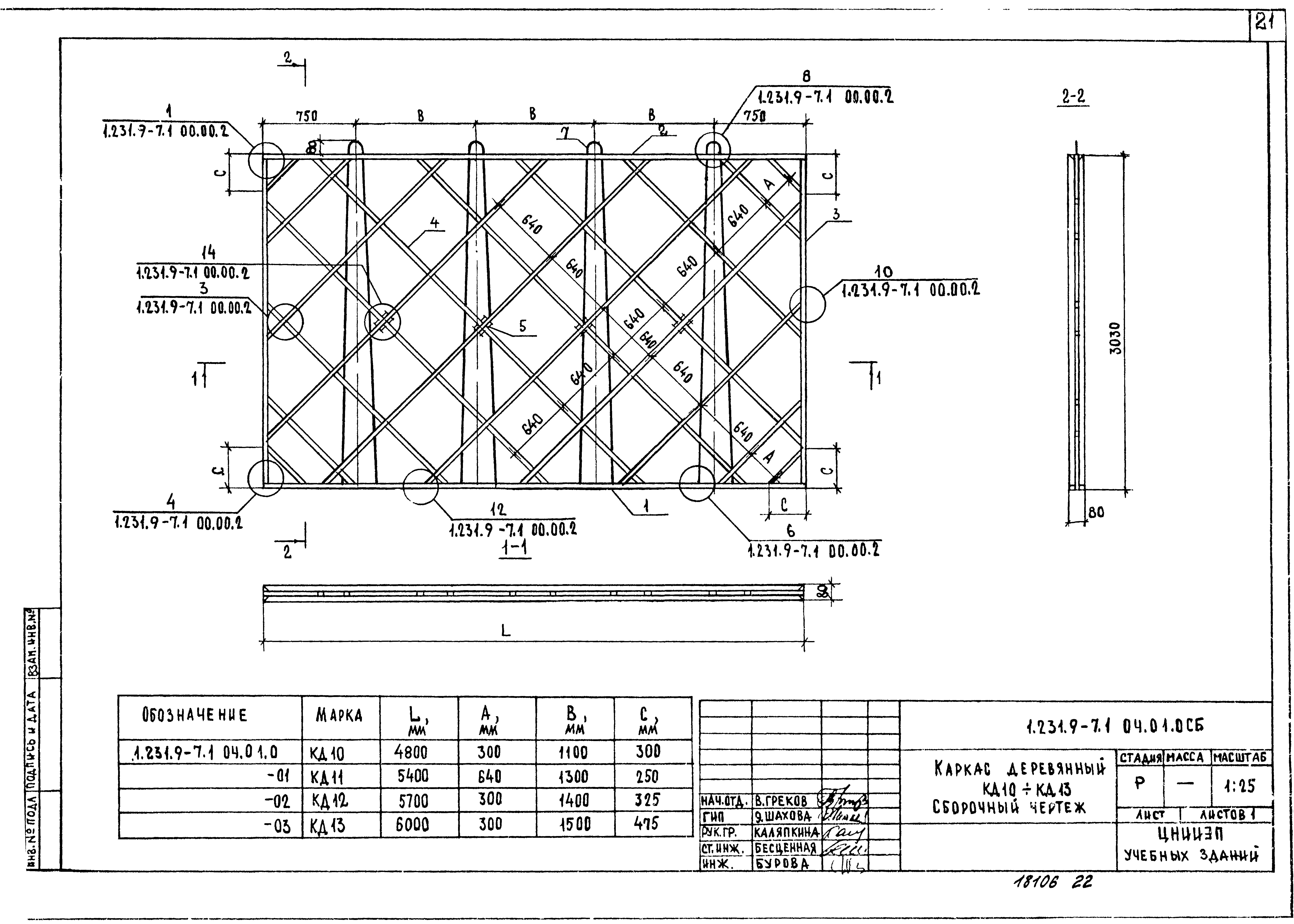 Серия 1.231.9-7