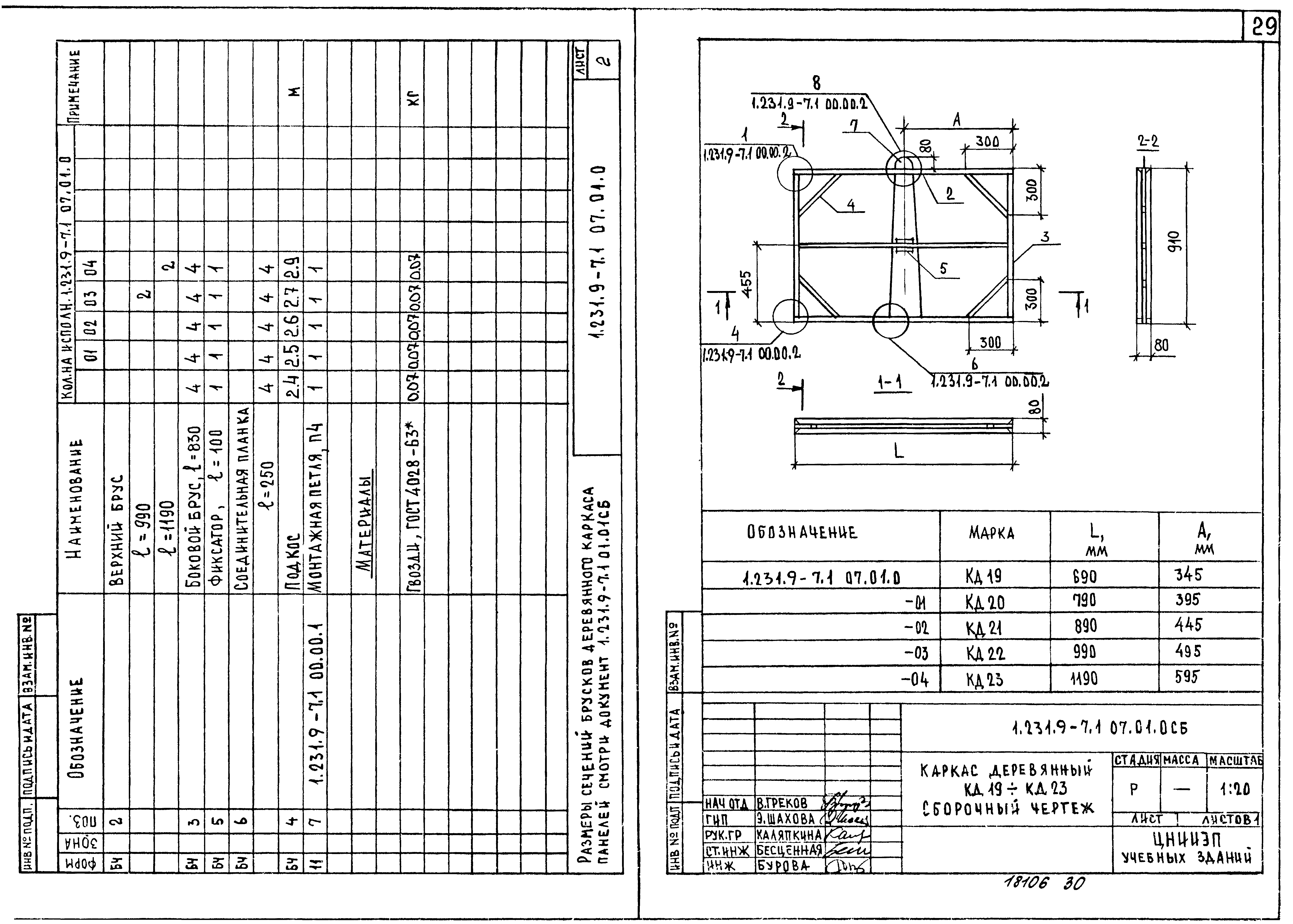 Серия 1.231.9-7