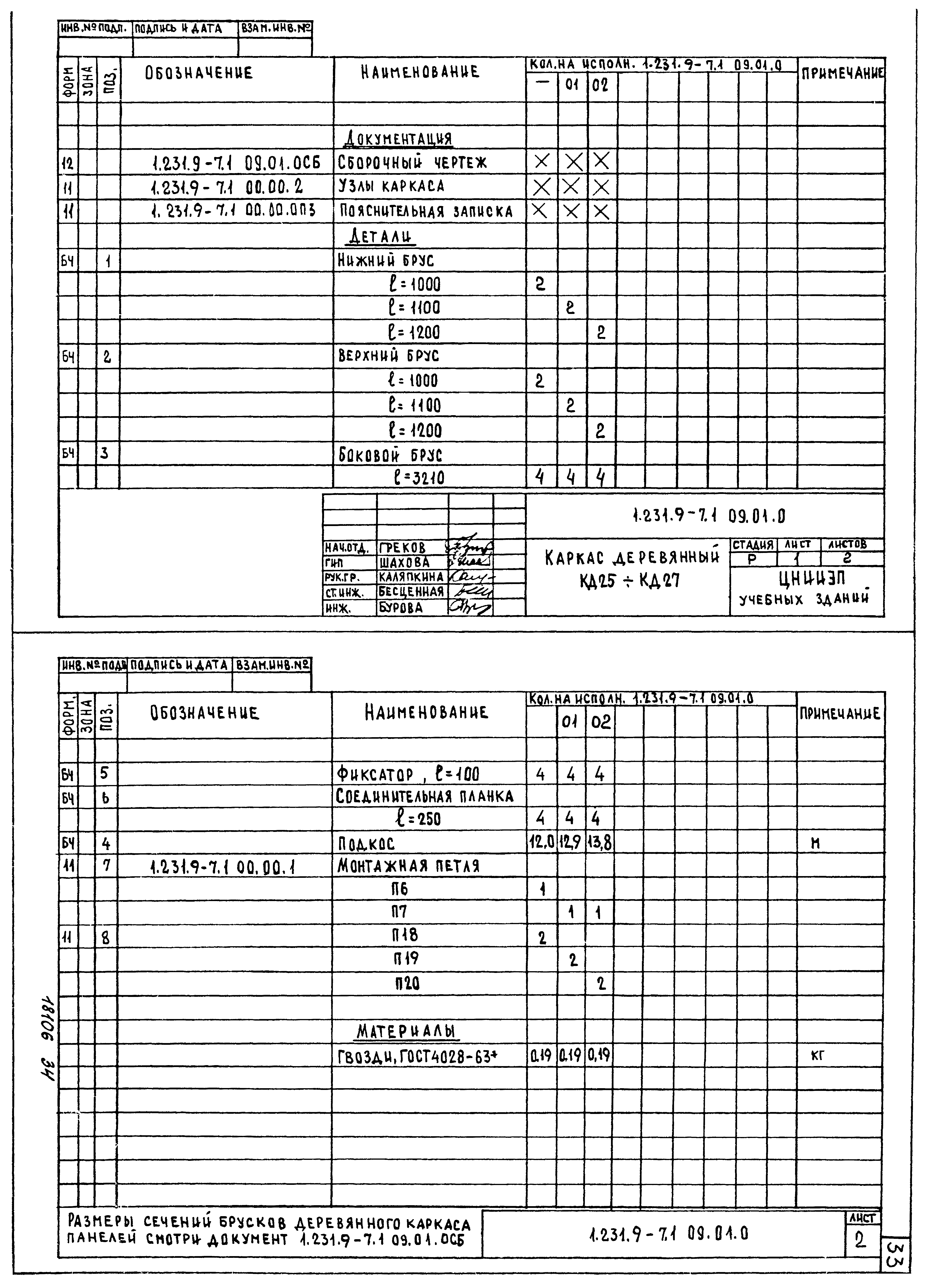 Серия 1.231.9-7