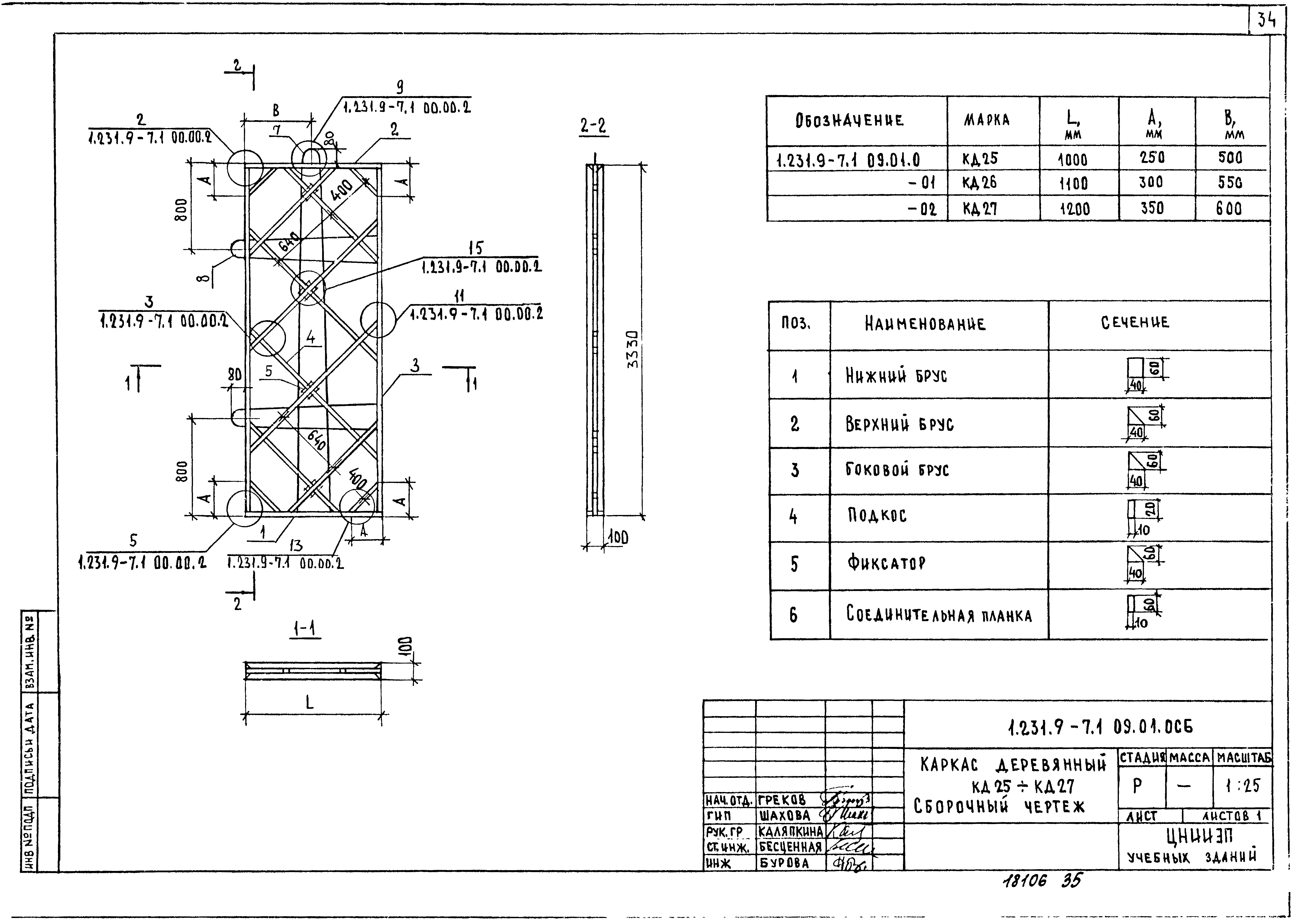 Серия 1.231.9-7