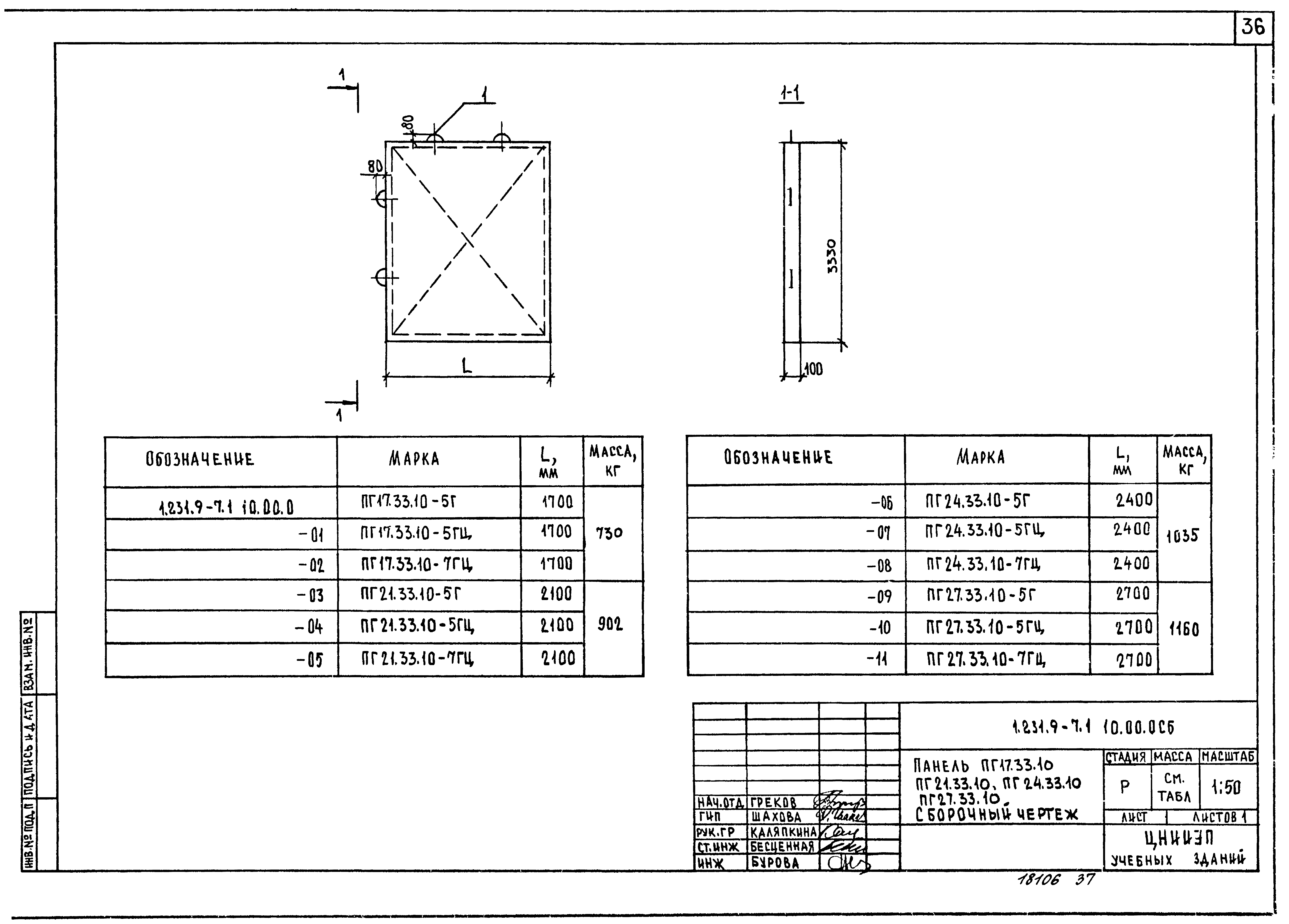 Серия 1.231.9-7