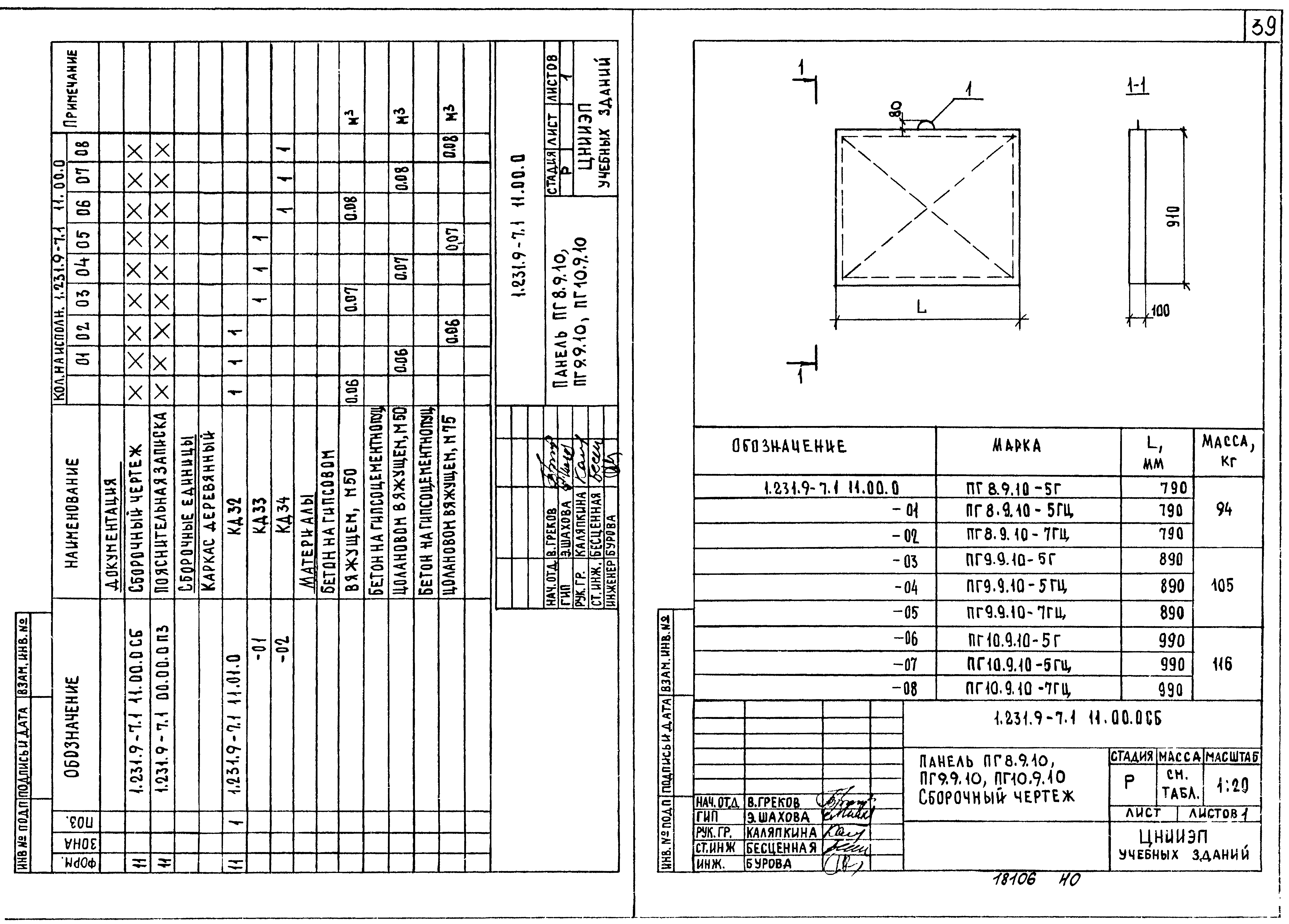 Серия 1.231.9-7