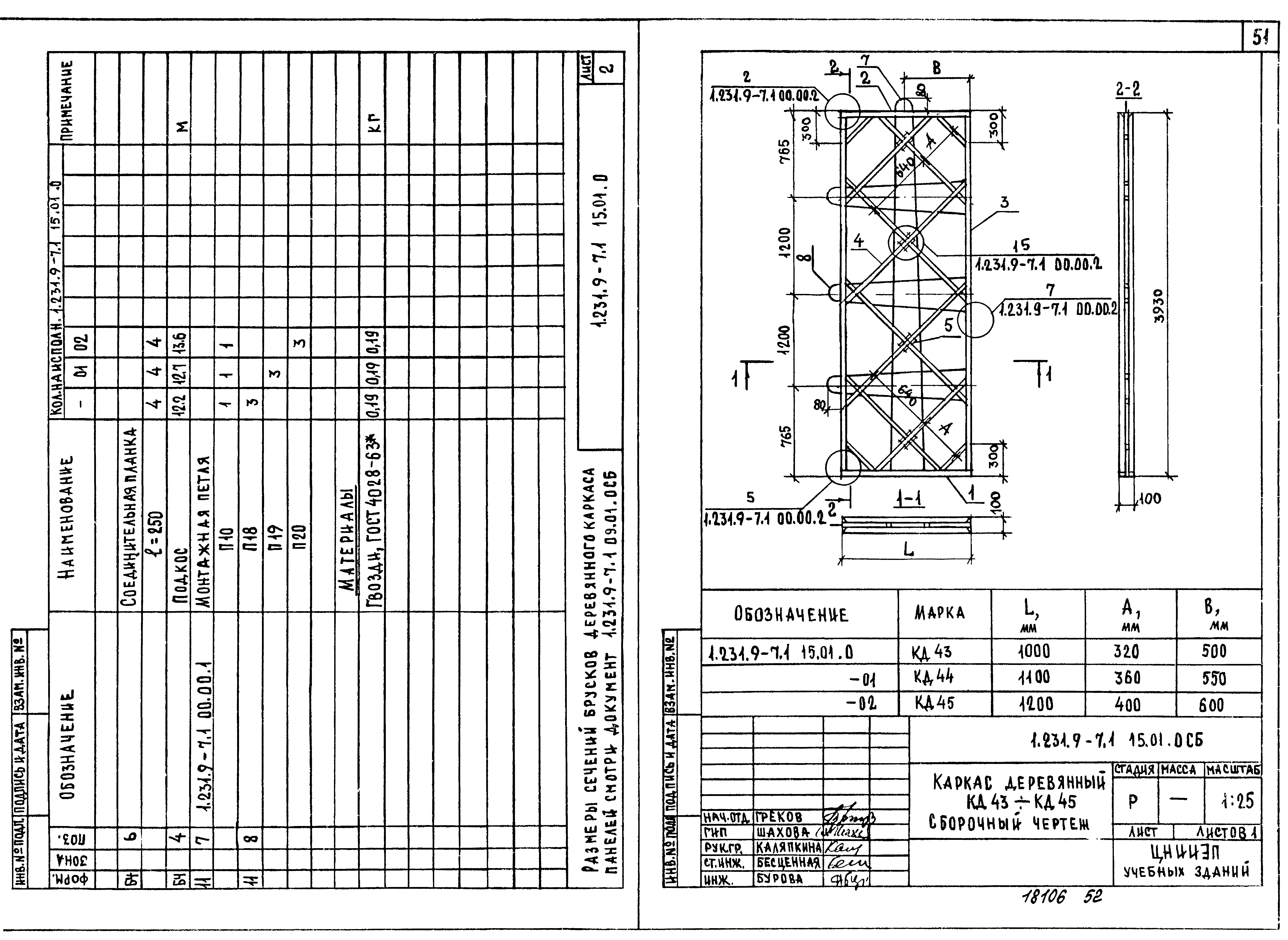 Серия 1.231.9-7