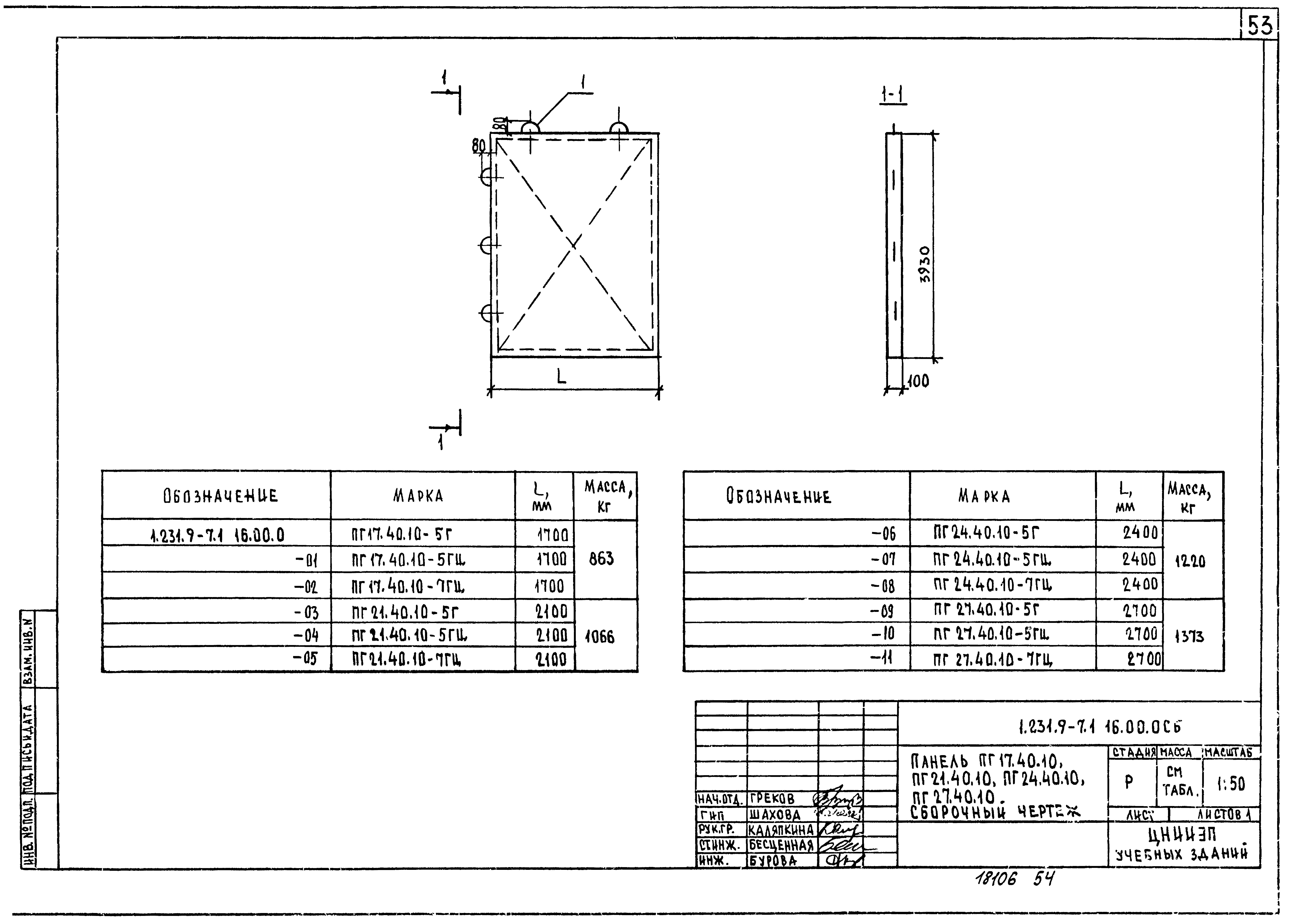 Серия 1.231.9-7