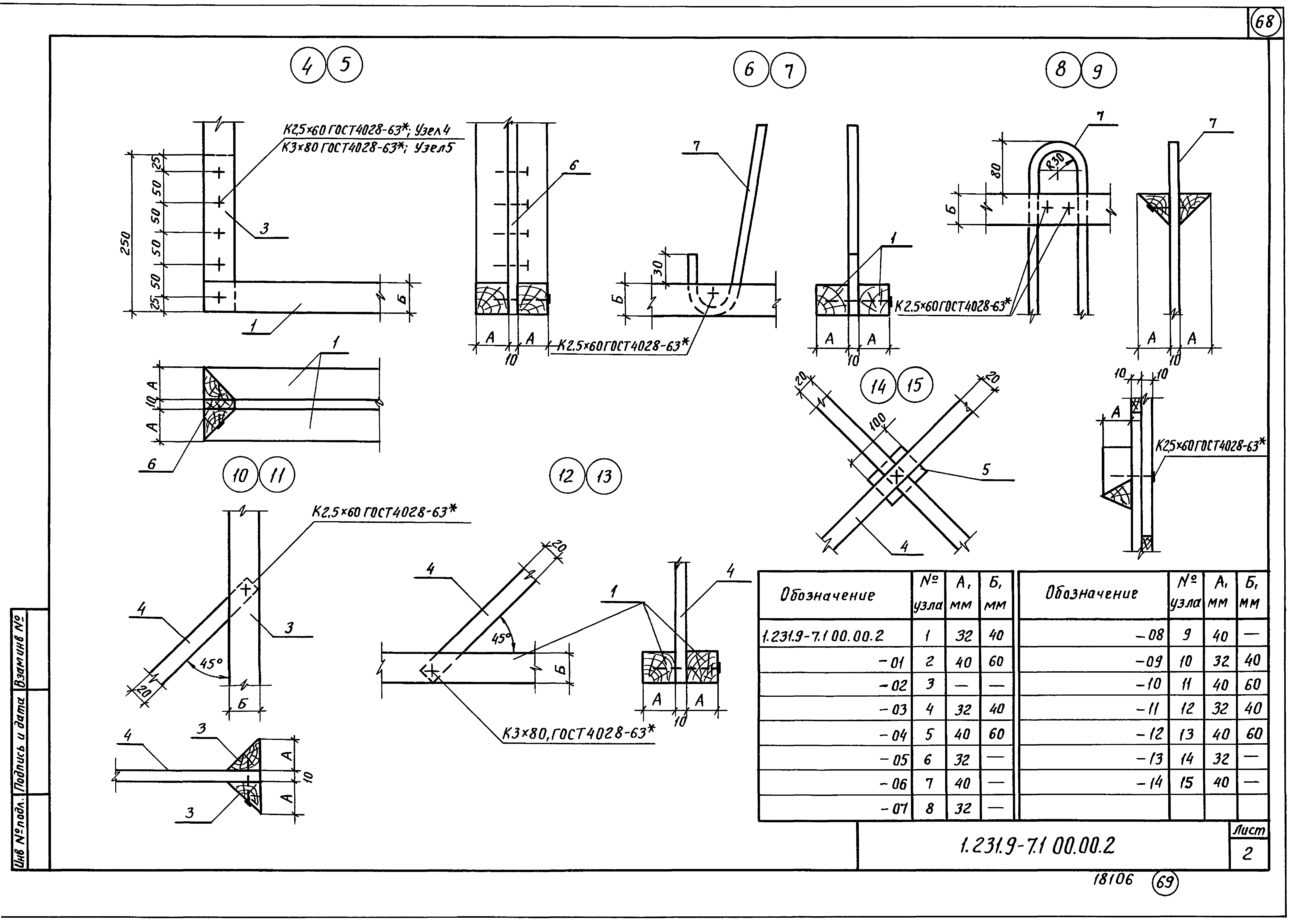 Серия 1.231.9-7